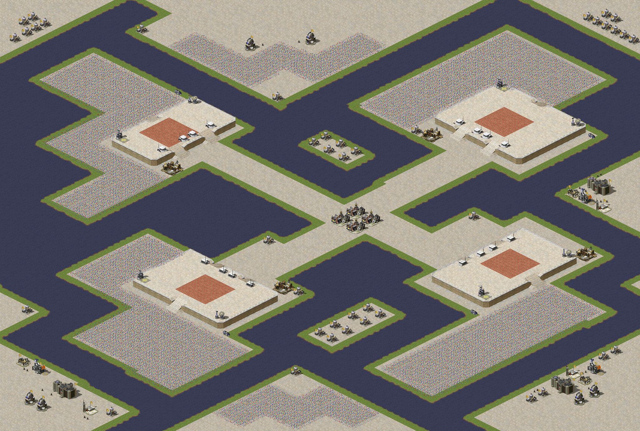 05-4-1yl-liu-28 full-resolution render
