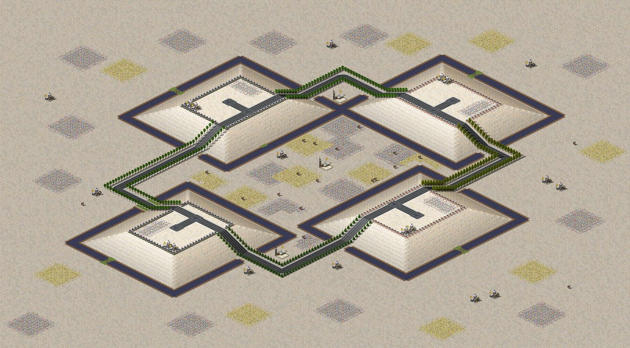 PavedRoad-1 (2-4) full-resolution render