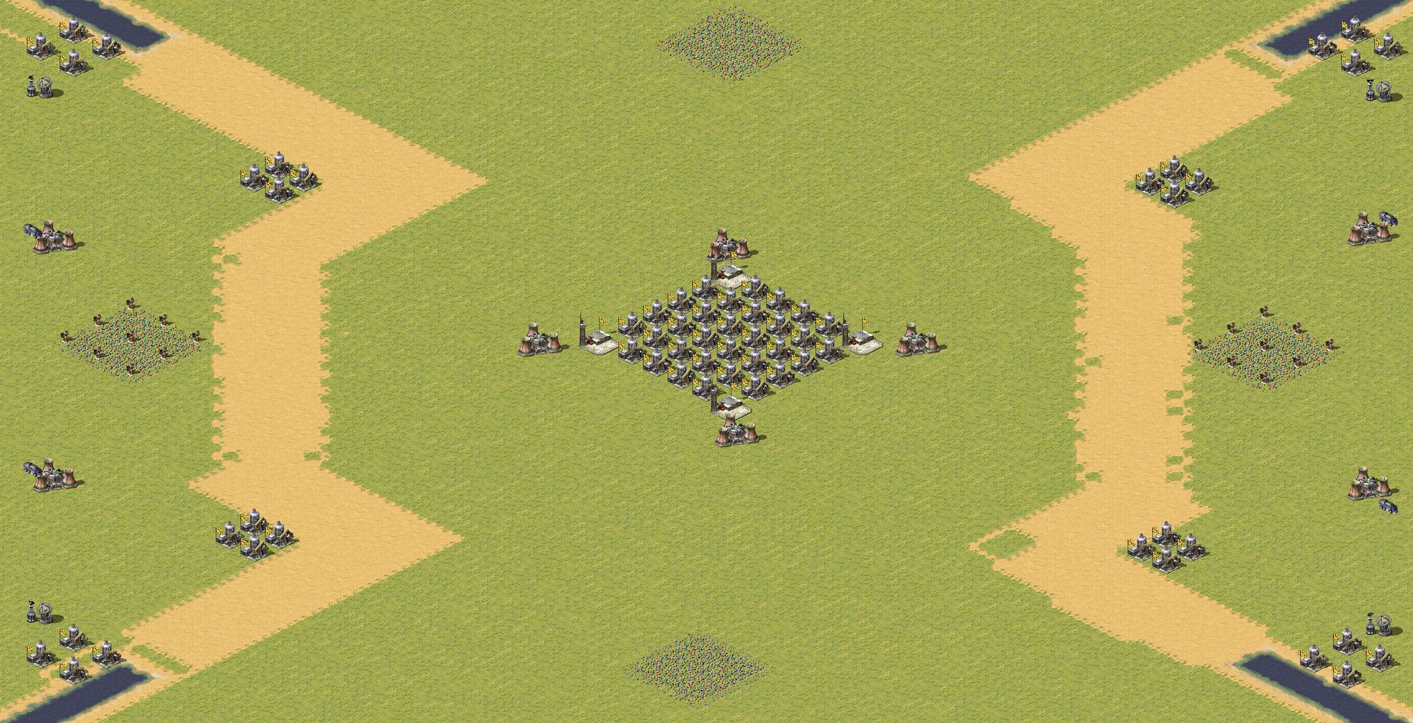 you cant win comp stomp full-resolution render