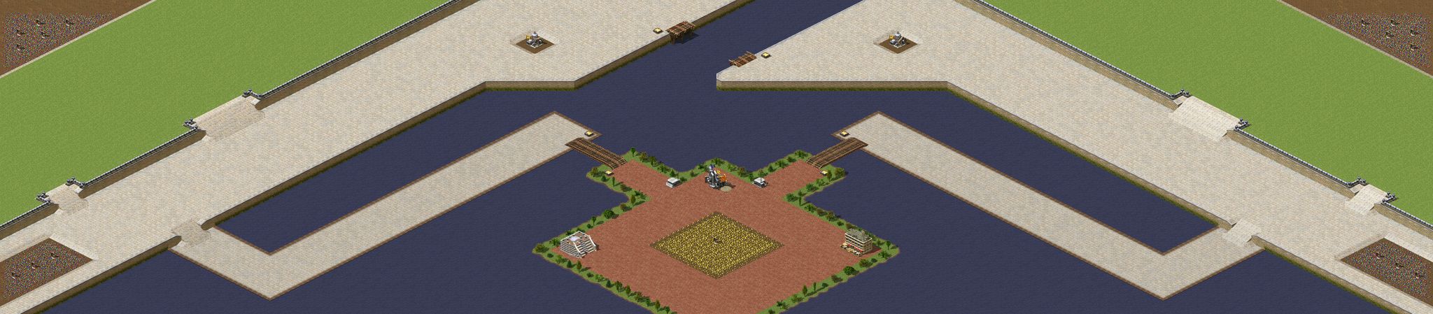 Nabereg v4.1 full-resolution render