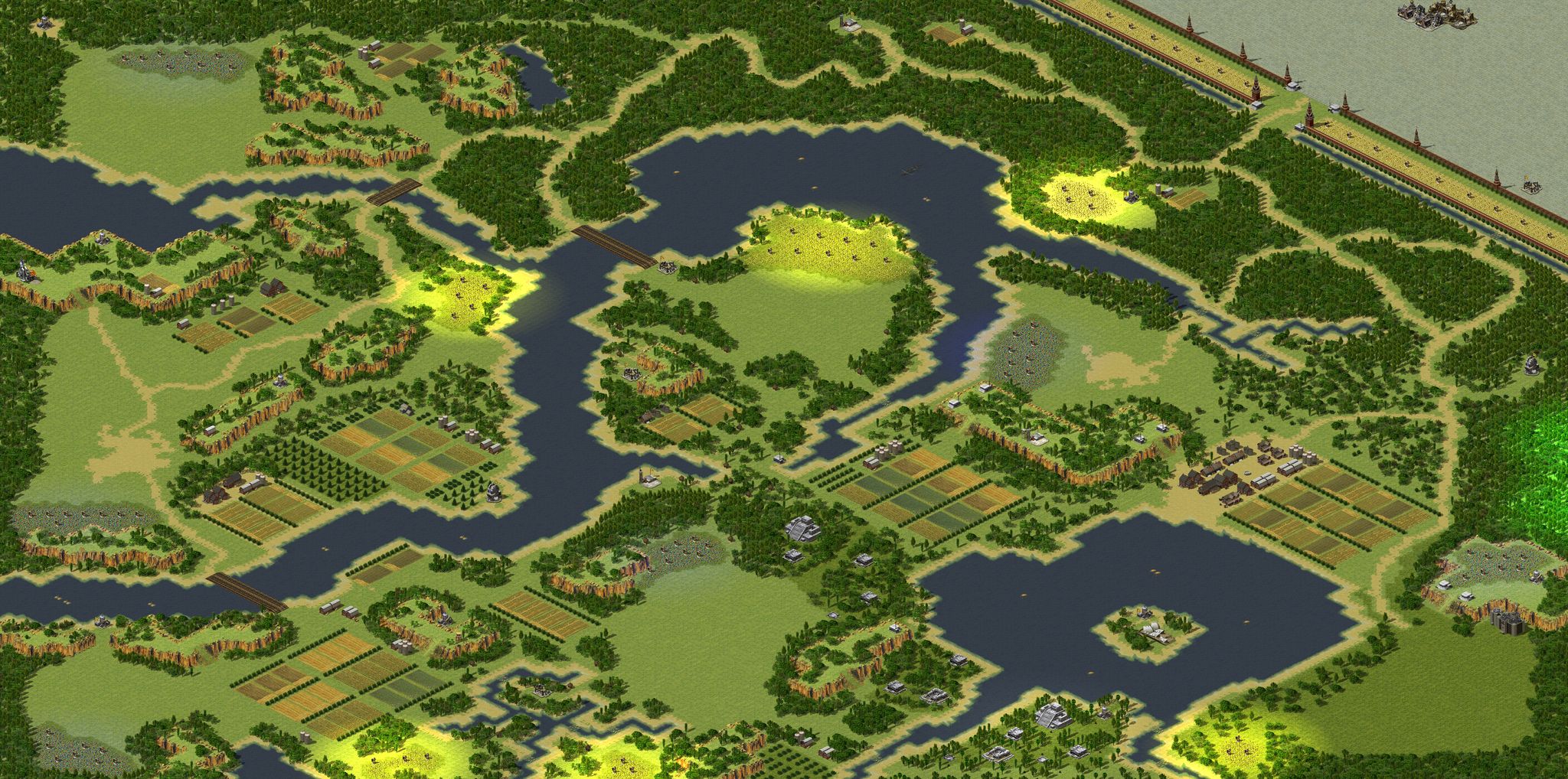 legacy_client_upload_e8fc4b9fd5f7145c93e9f3be2413e5cd49953f30 full-resolution render