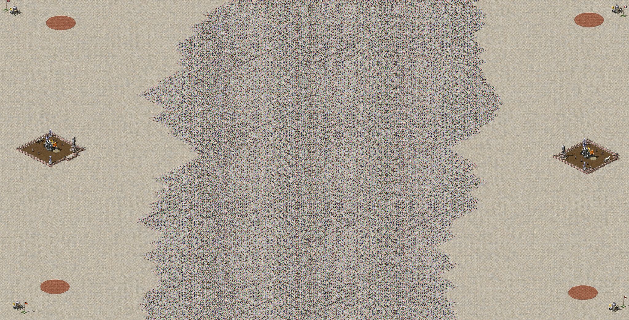 mod map tk vs chan full-resolution render