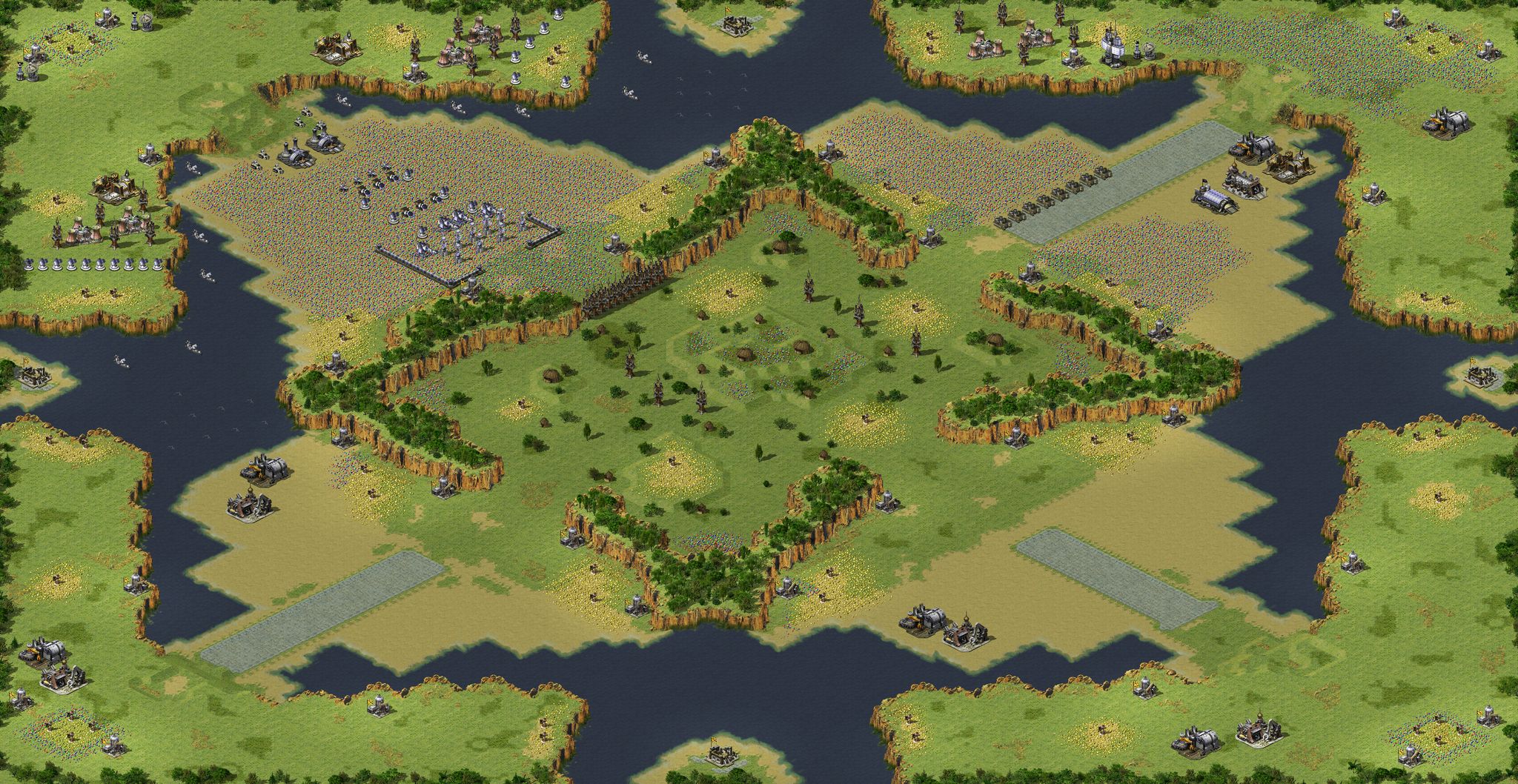 [8] adrienettheophanev21final full-resolution render