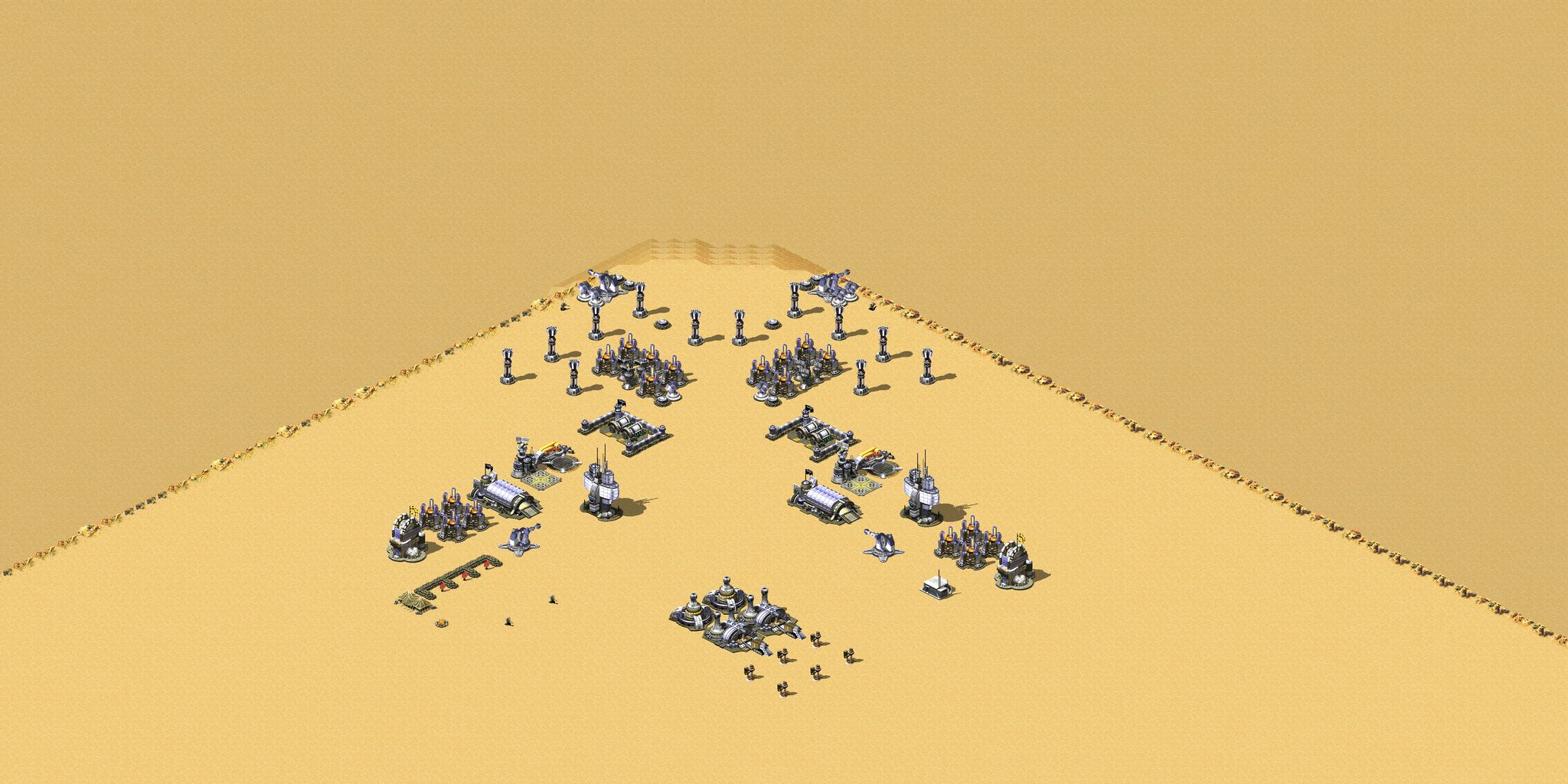 Base Defense 0.1a full-resolution render