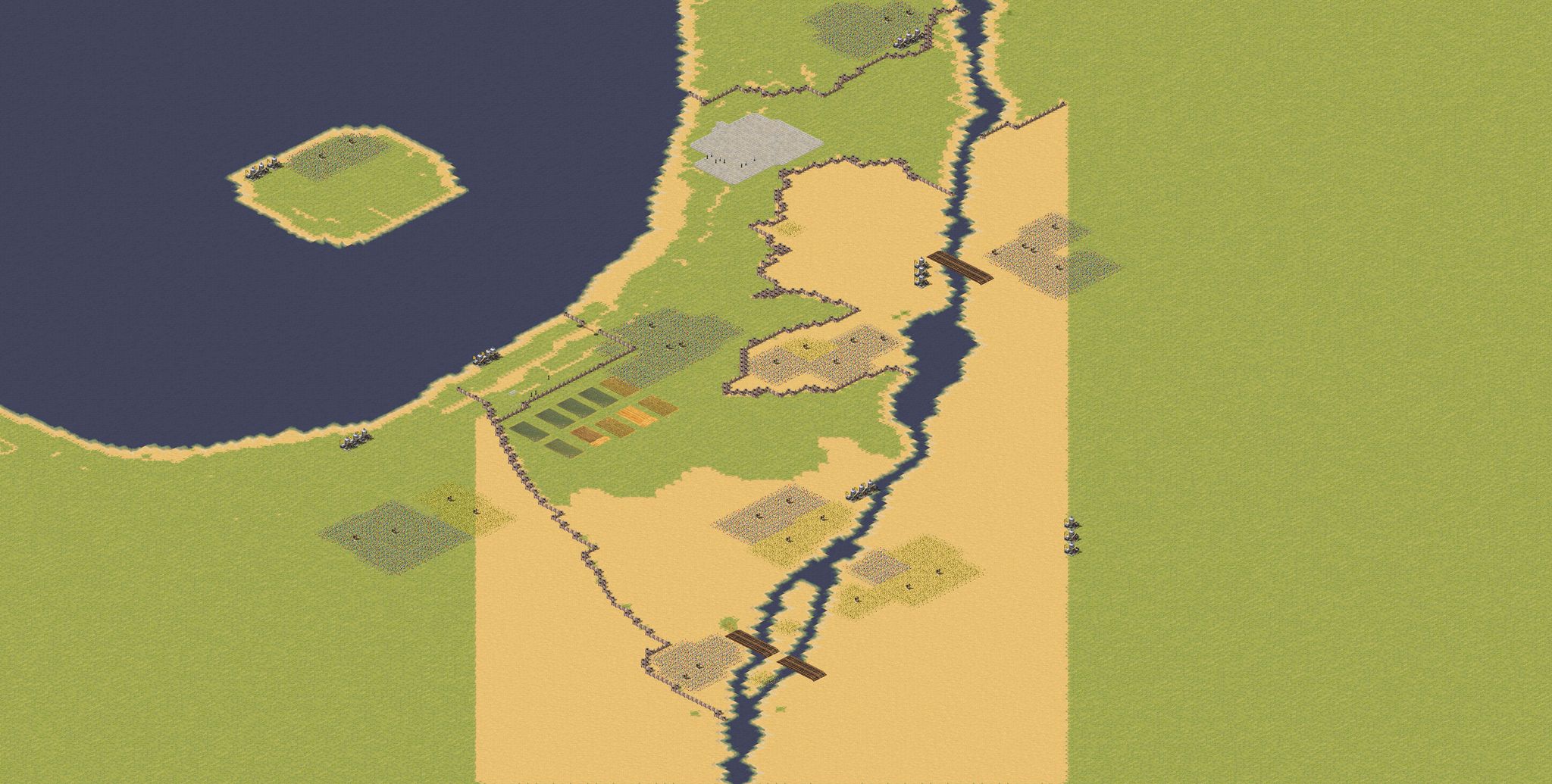 Palestinev1 full-resolution render