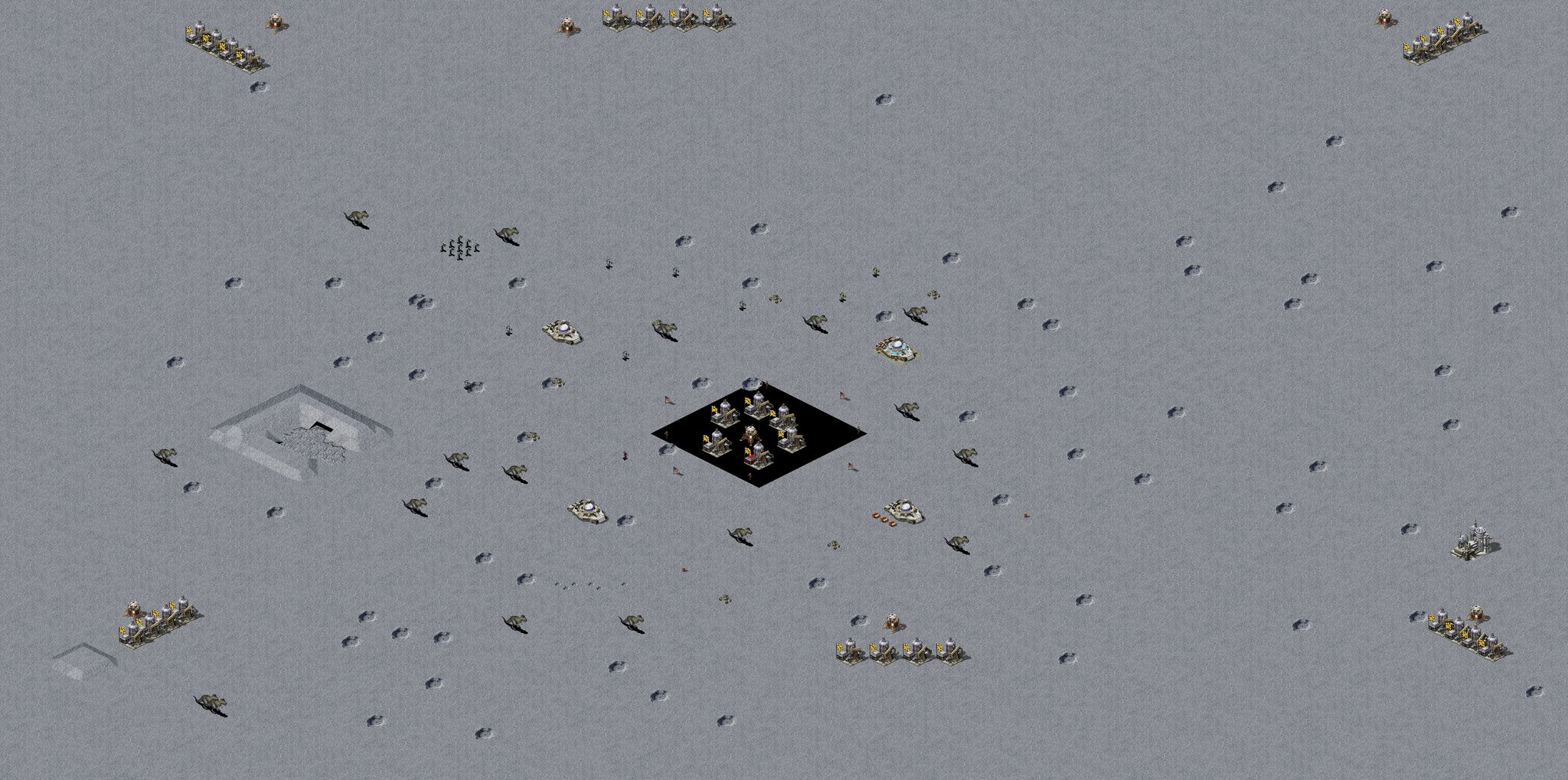 (6) MOon Knigts Special full-resolution render