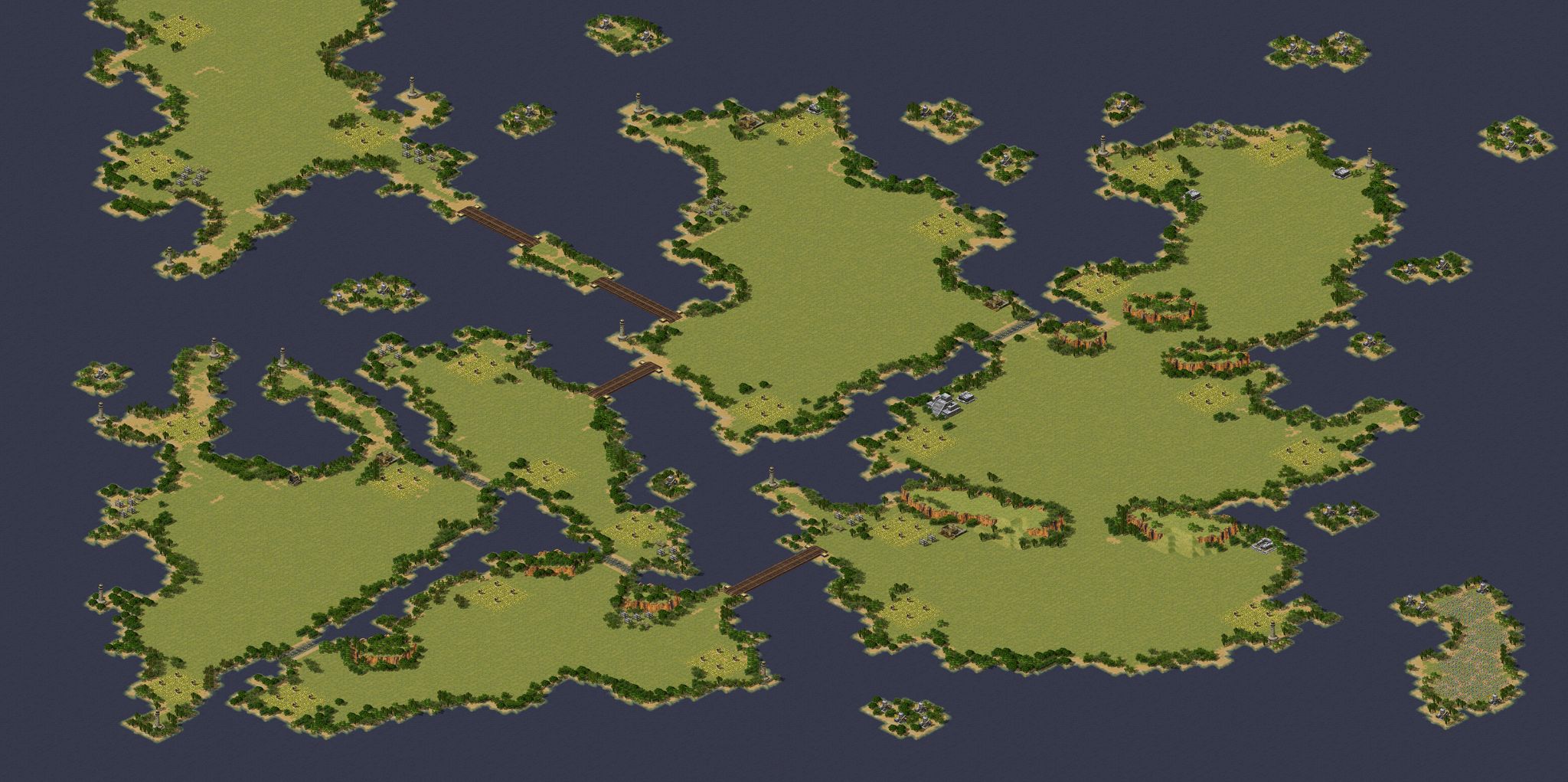 alydeptrai6 full-resolution render