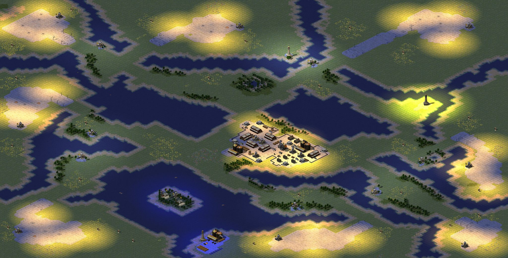 legacy_client_upload_ea393f0e5defd7b0e8af41c493bbec5a19f117c7 full-resolution render