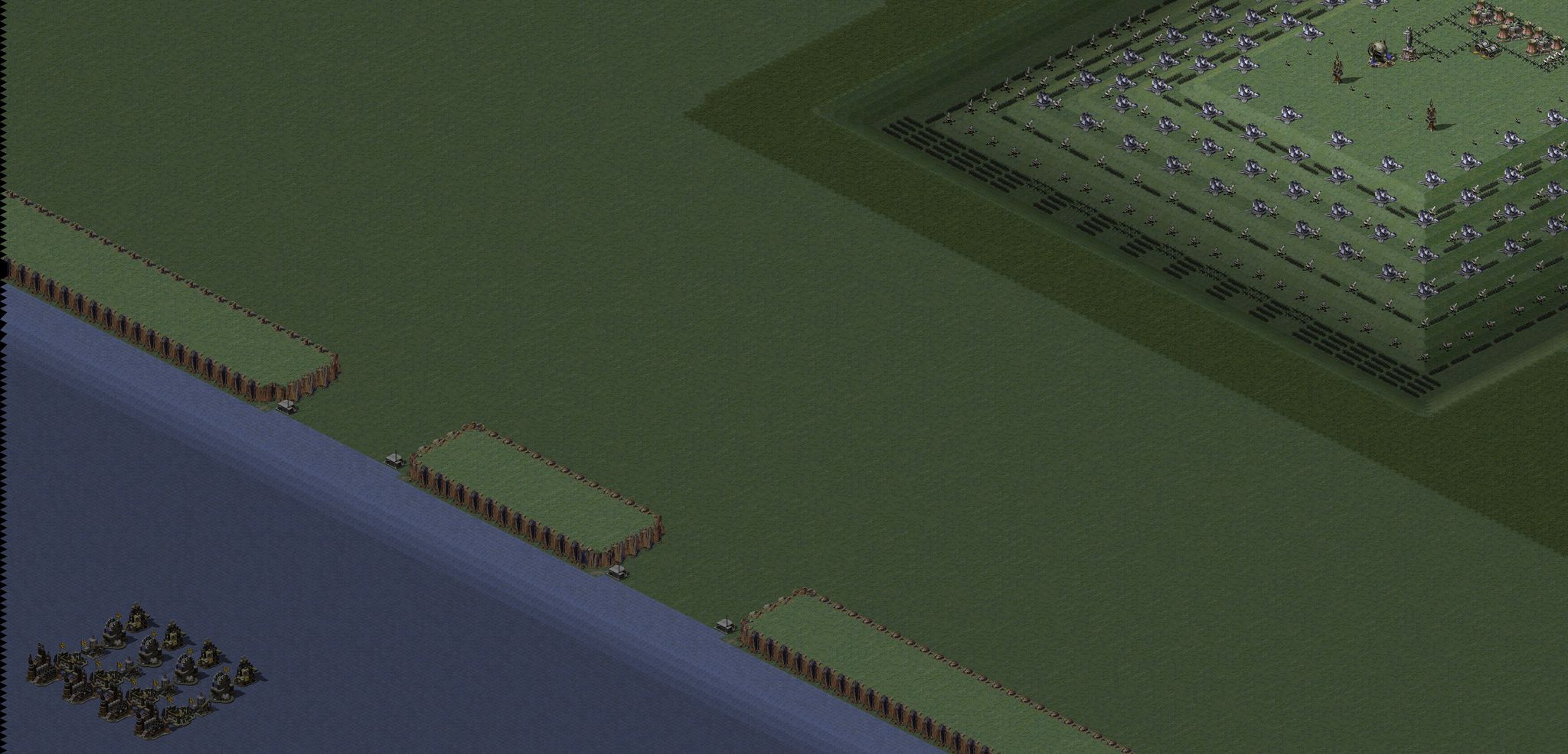 legacy_client_upload_ea60323b2e3b455c7f01f4cf41c94011c9f97e1b full-resolution render