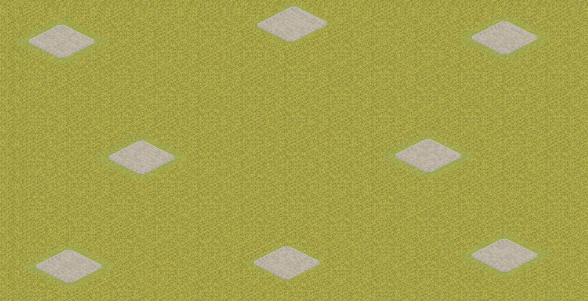 (8) BOLTY - Money Money Money full-resolution render