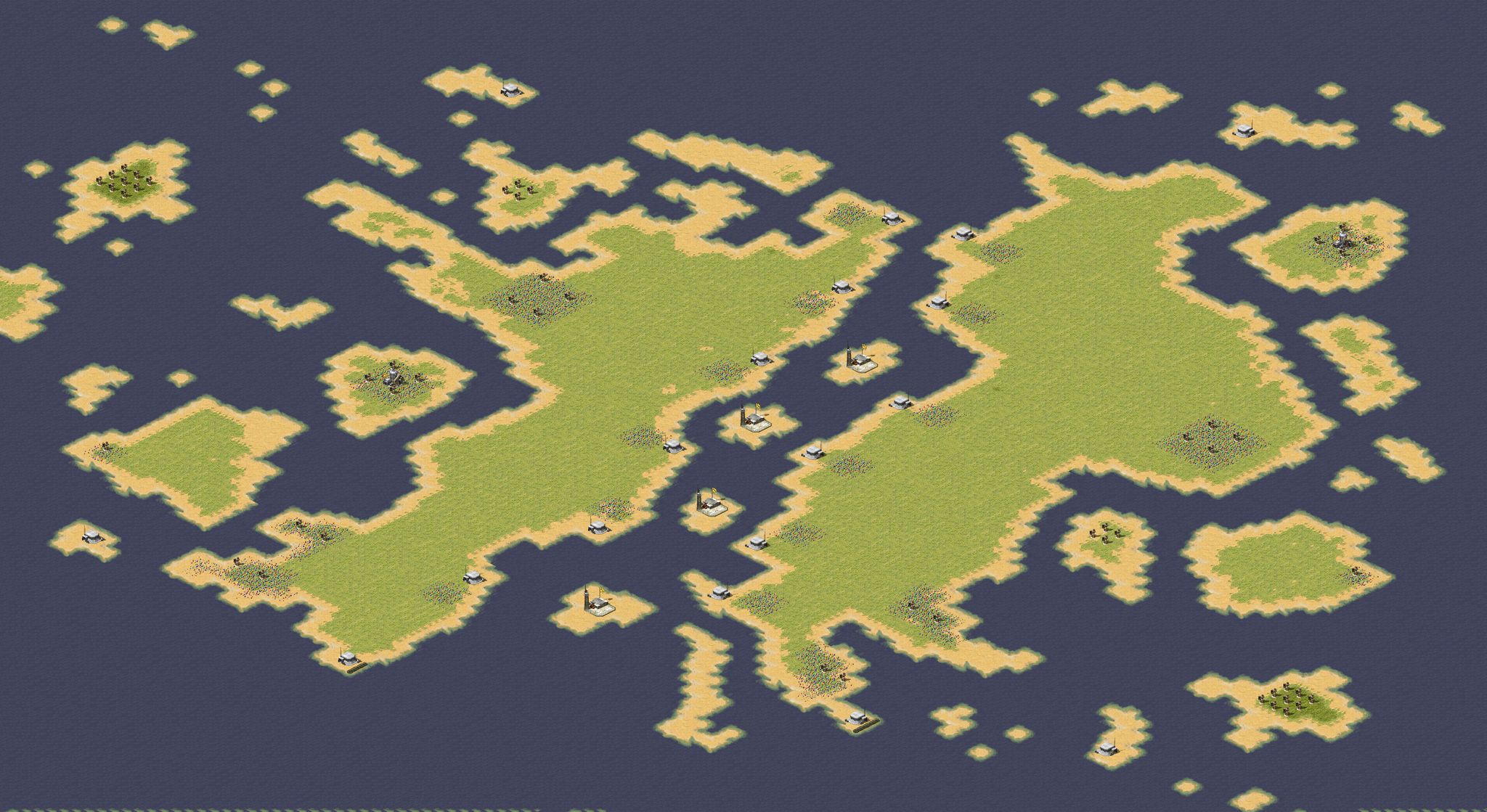ZOPOTA full-resolution render