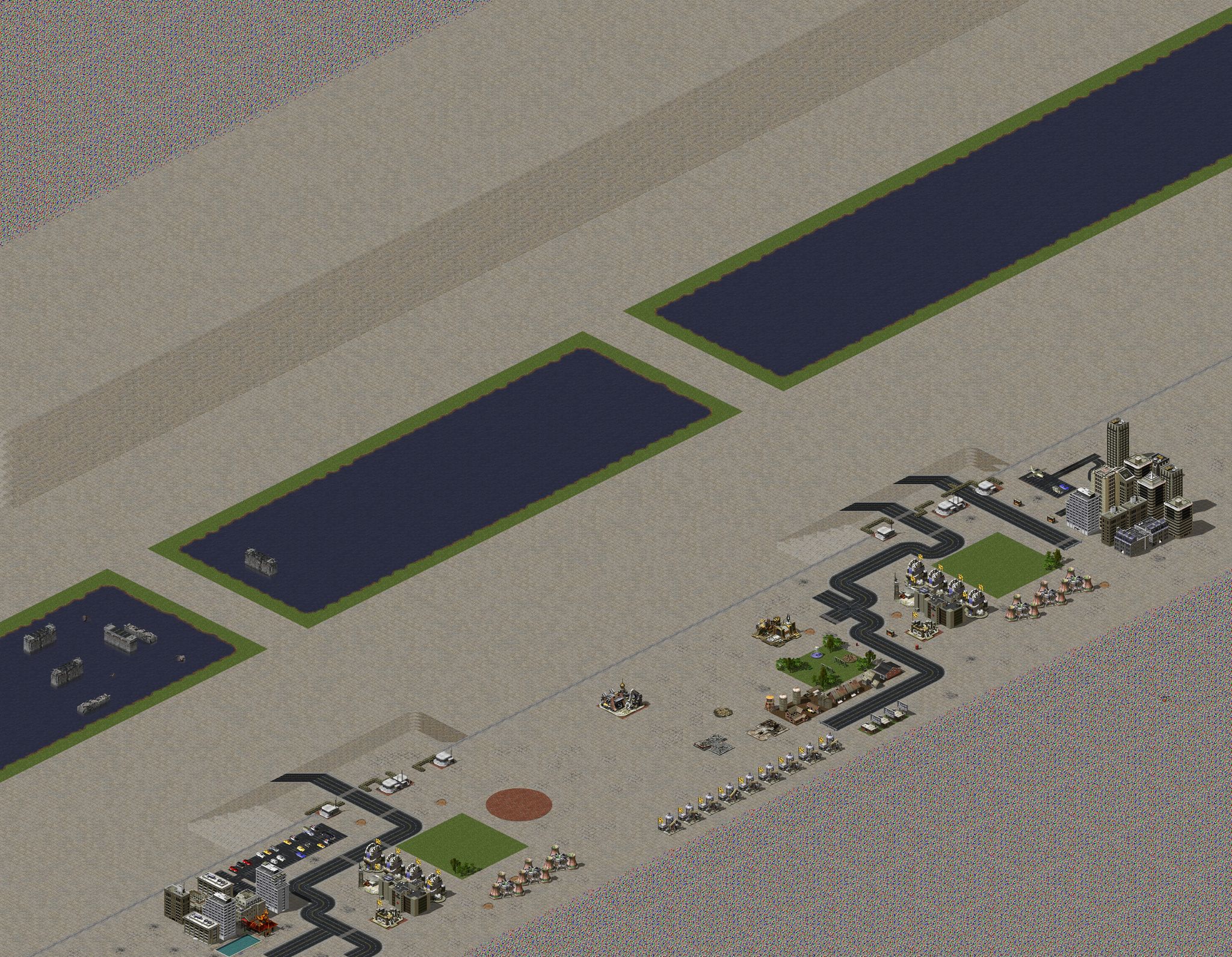kuypos232 full-resolution render
