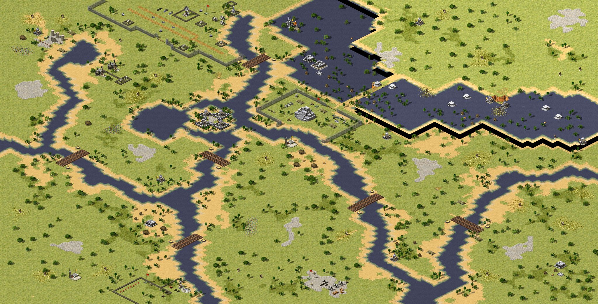 kimmmhuikluil full-resolution render
