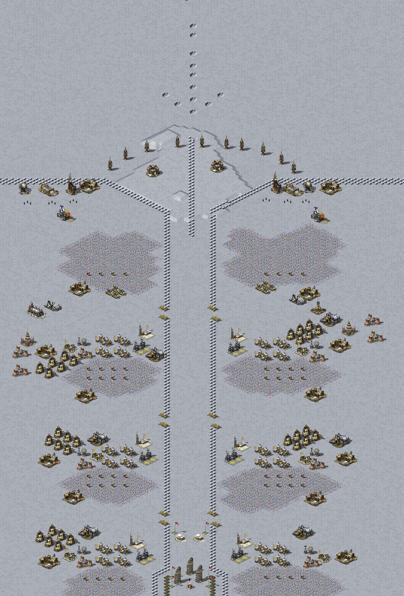legacy_client_upload_eac2212d78fced0bf2a45b689cfa346bdb722028 full-resolution render