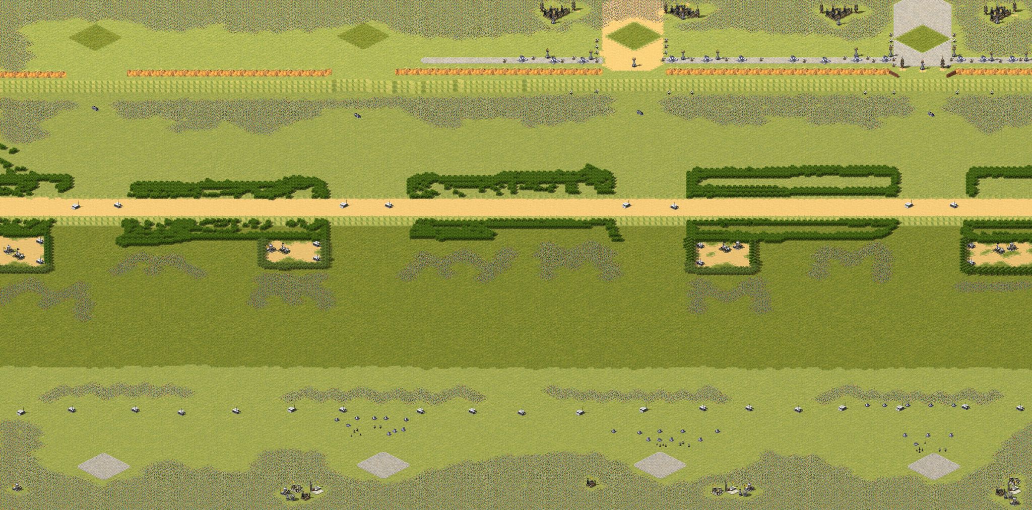 3_HILLSabove March 8 2026.map full-resolution render