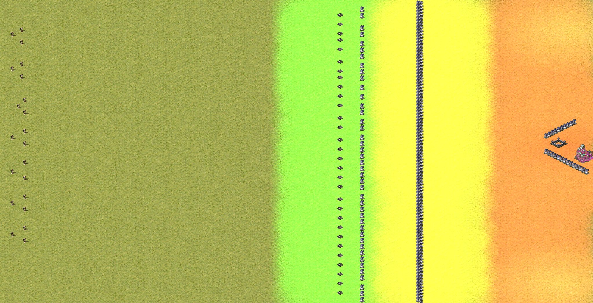 Wall of Defending AI (FS, 2-7) V0.6 full-resolution render