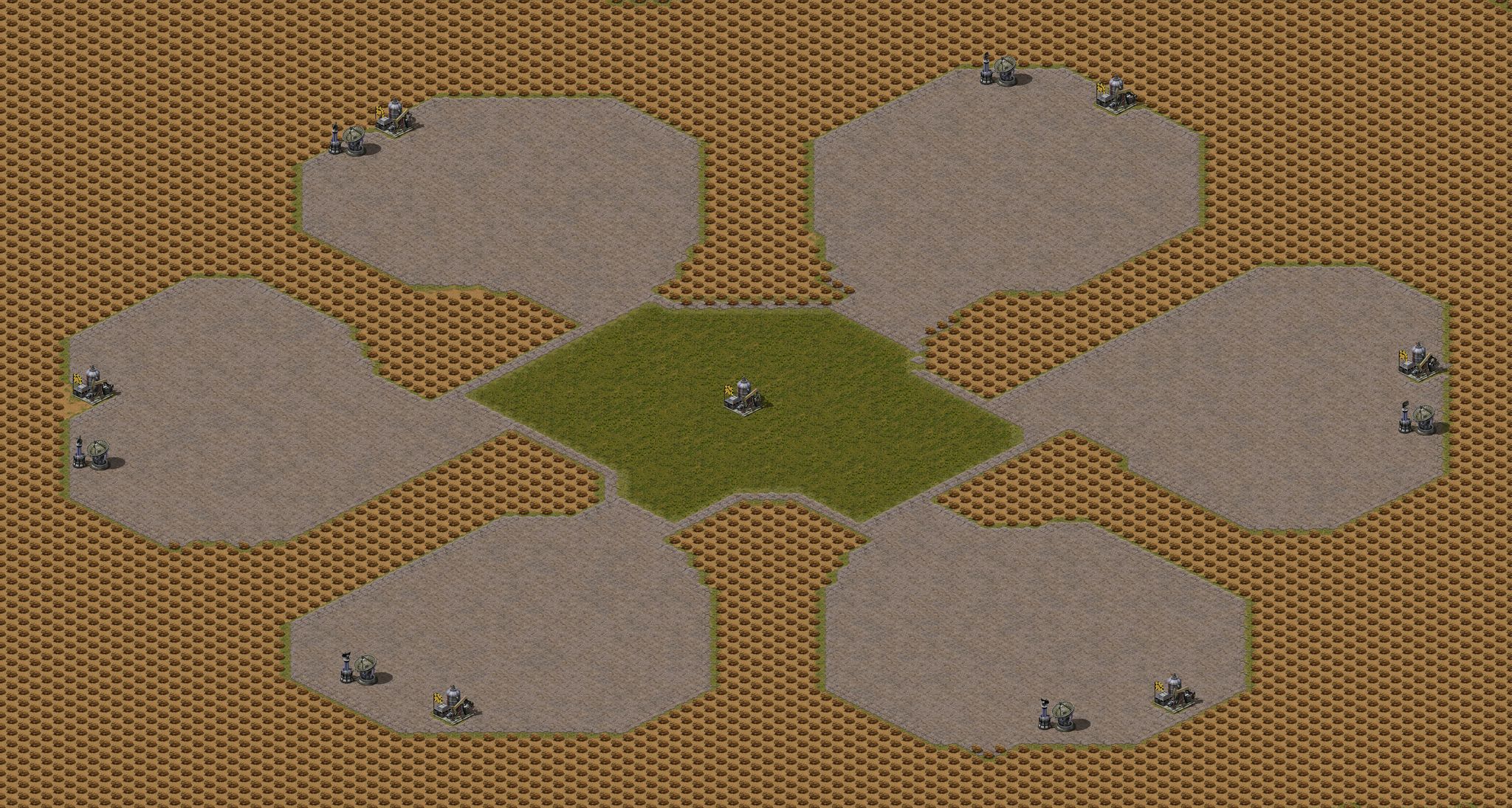 oil-oil-7-ashry-7 full-resolution render
