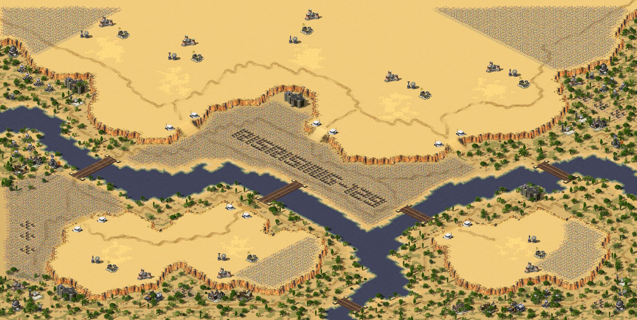 RISRISING-129 full-resolution render