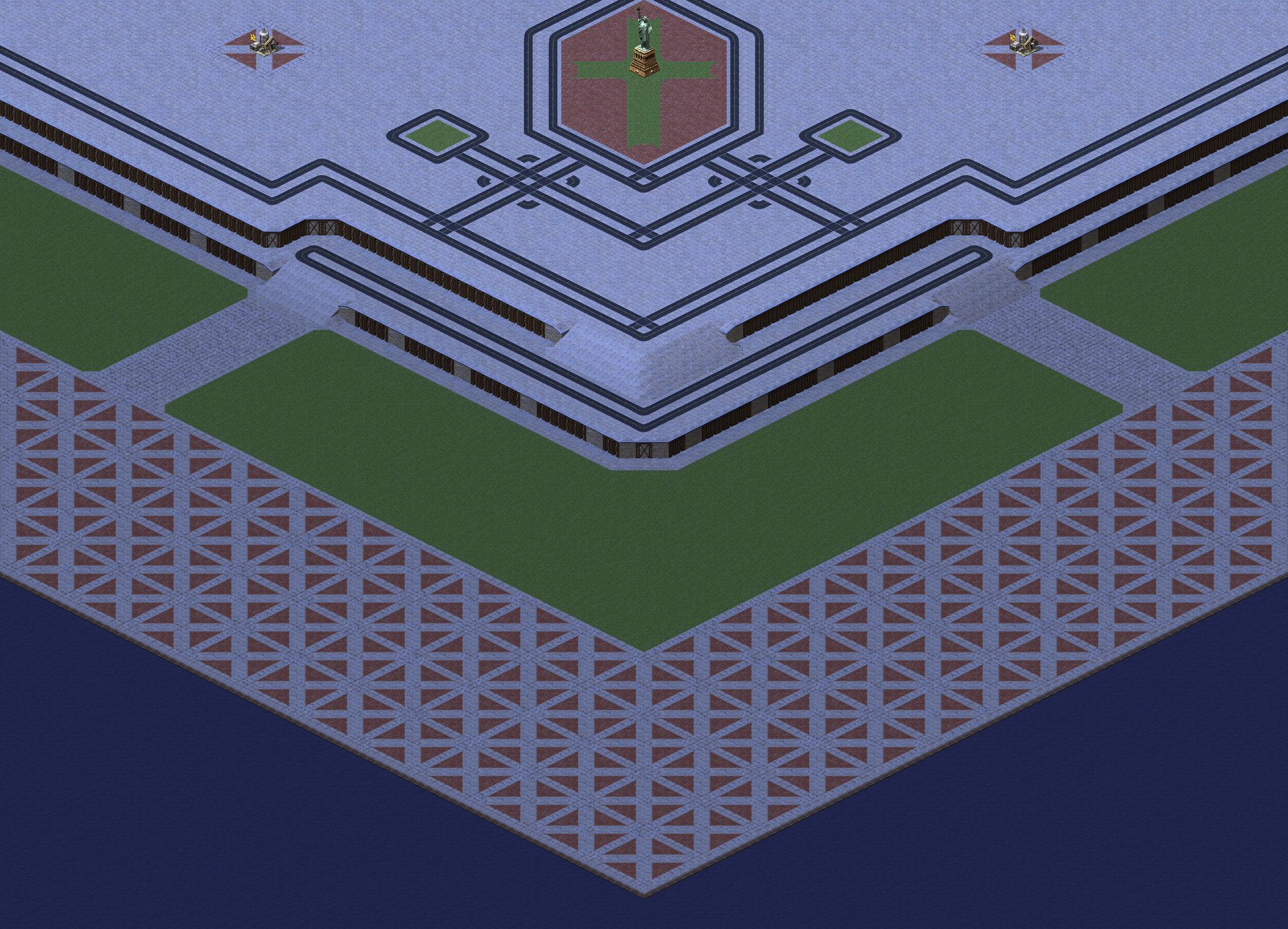 legacy_client_upload_ebd63a8442308f7b0eb32d96410c93ab66585feb full-resolution render