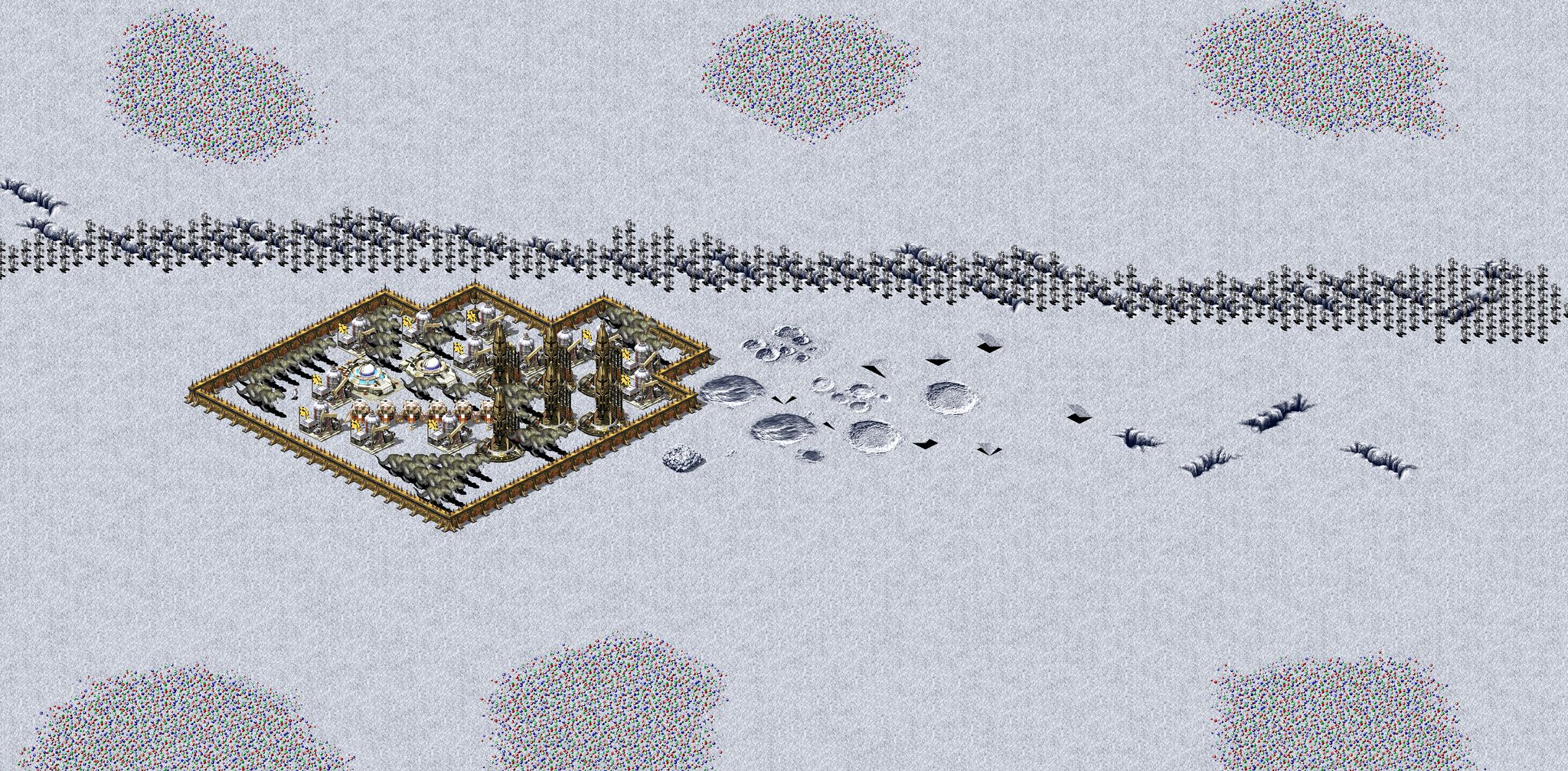 ÐÇÇò´óÕ½ full-resolution render