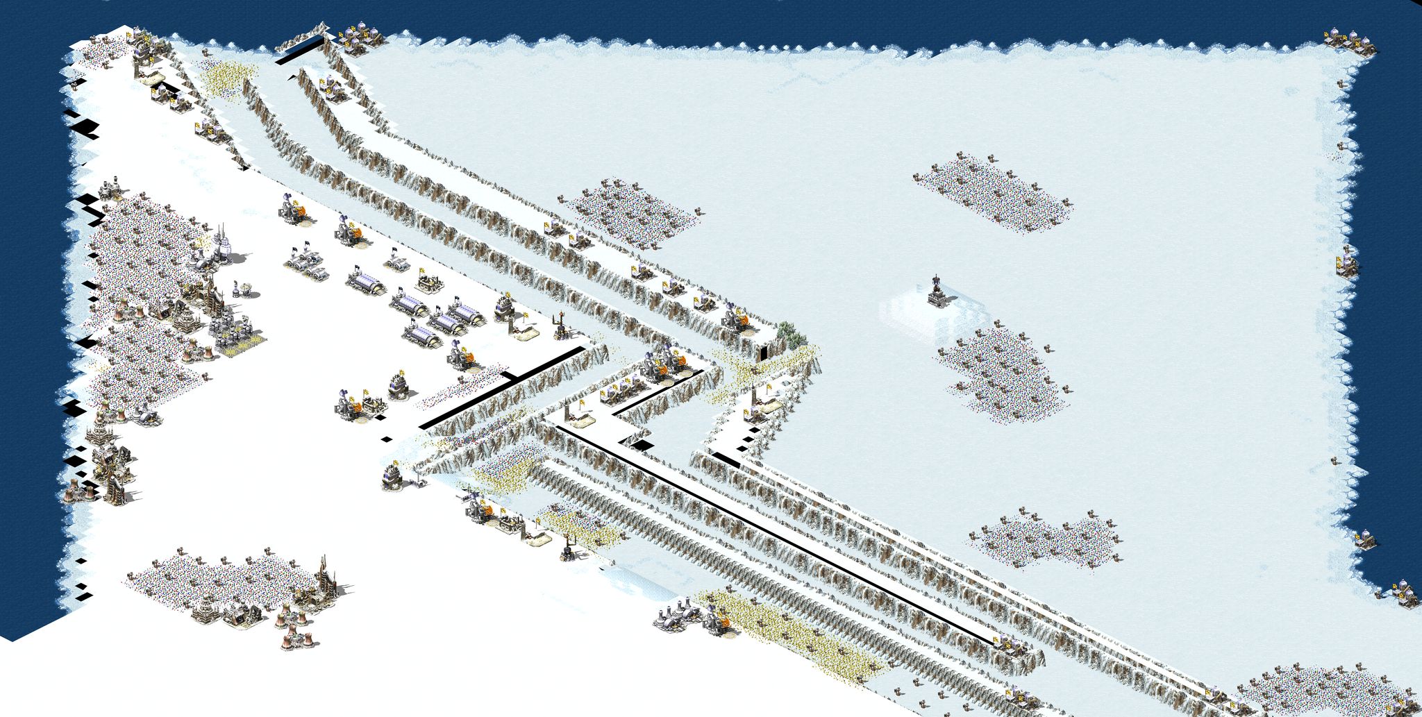 SnowPark3-5555555------> full-resolution render