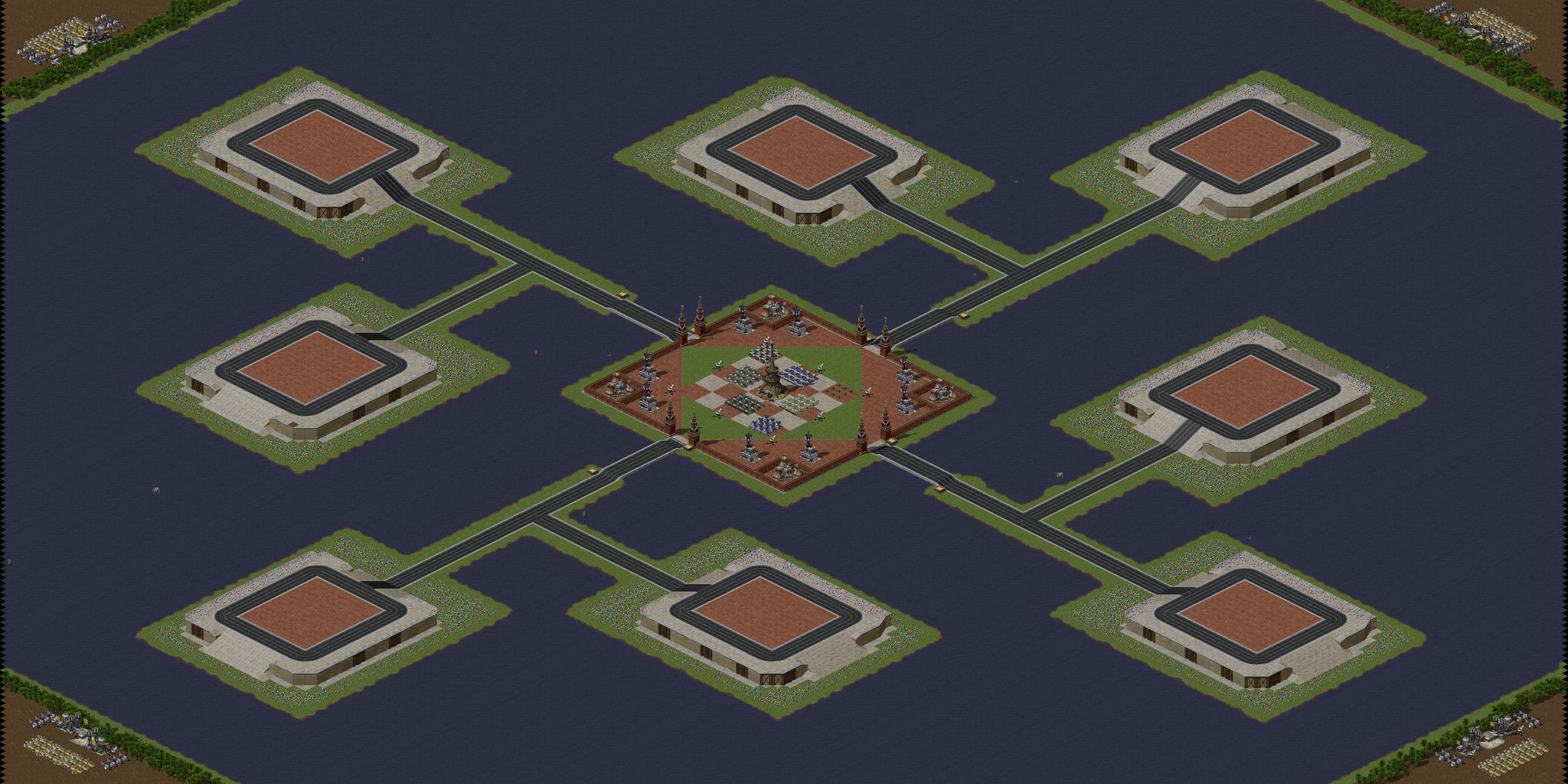 legacy_client_upload_ec14a311866368062ea9260c8d095130935b5e61 full-resolution render