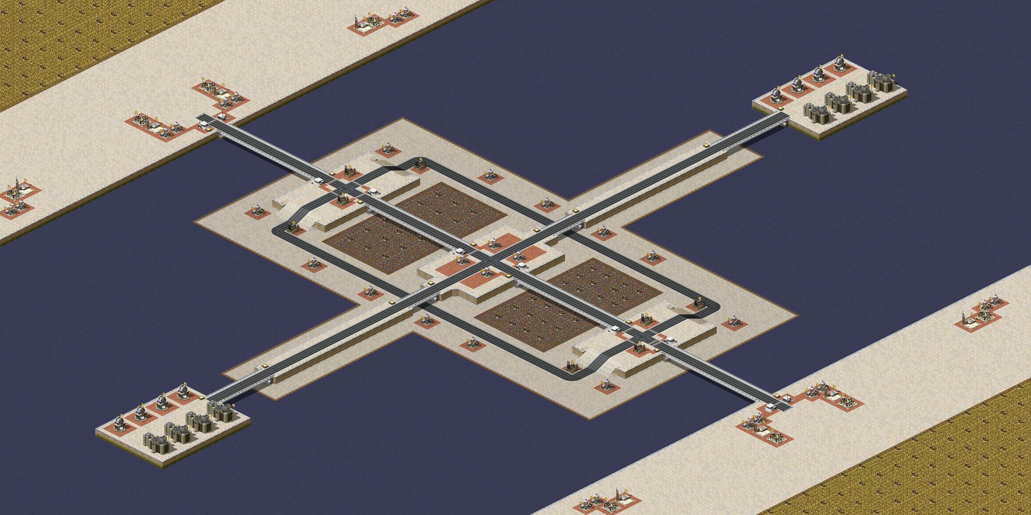 legacy_client_upload_ec2a84845ccef3c203362459f3fda68a11efeacd full-resolution render