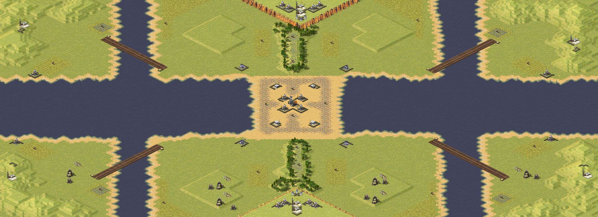 Guam Survival ERA (6p) -- MISSING (randomized 2019-08-01 171400) full-resolution render