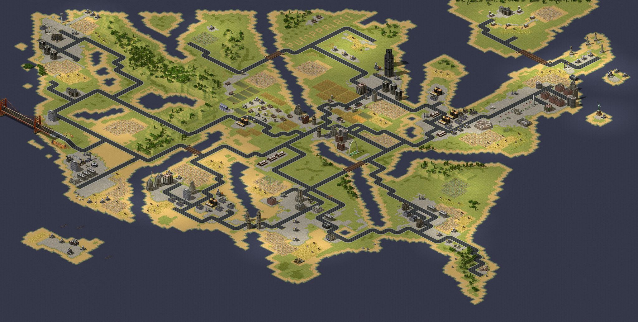 [8] USA PPv2 (ReBalance by JaladTanagra) full-resolution render