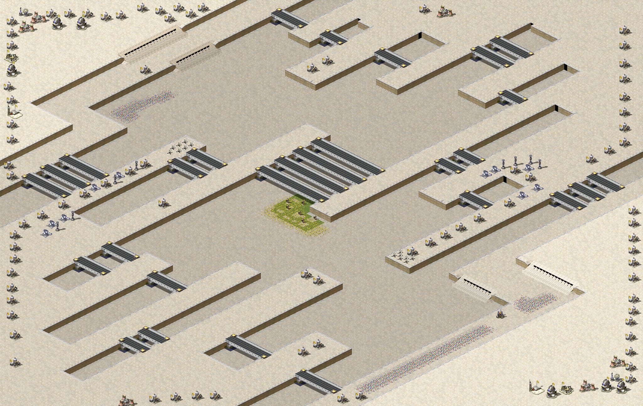 tib balancing act 23 lan bases drought full-resolution render