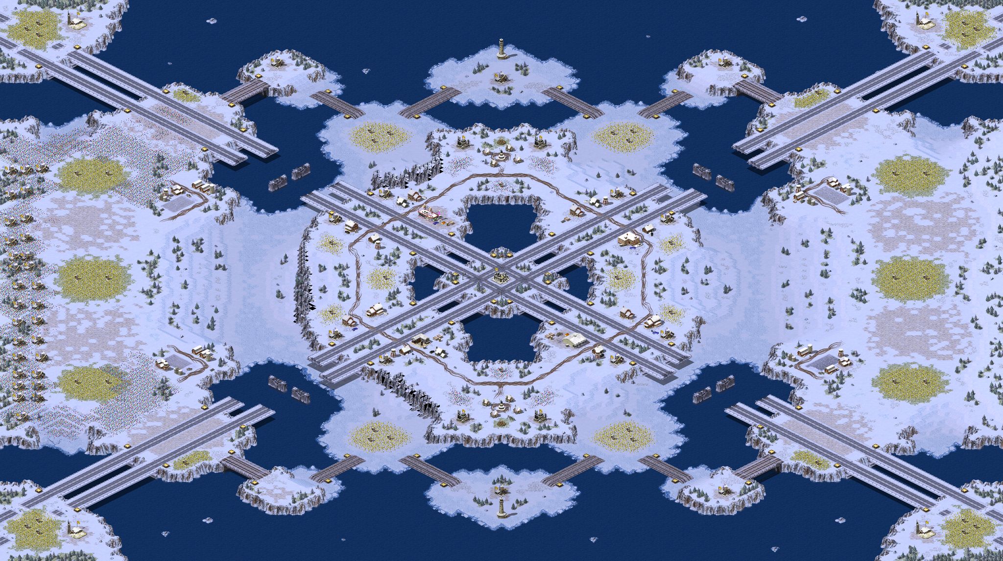 DNCMASSAS2 full-resolution render