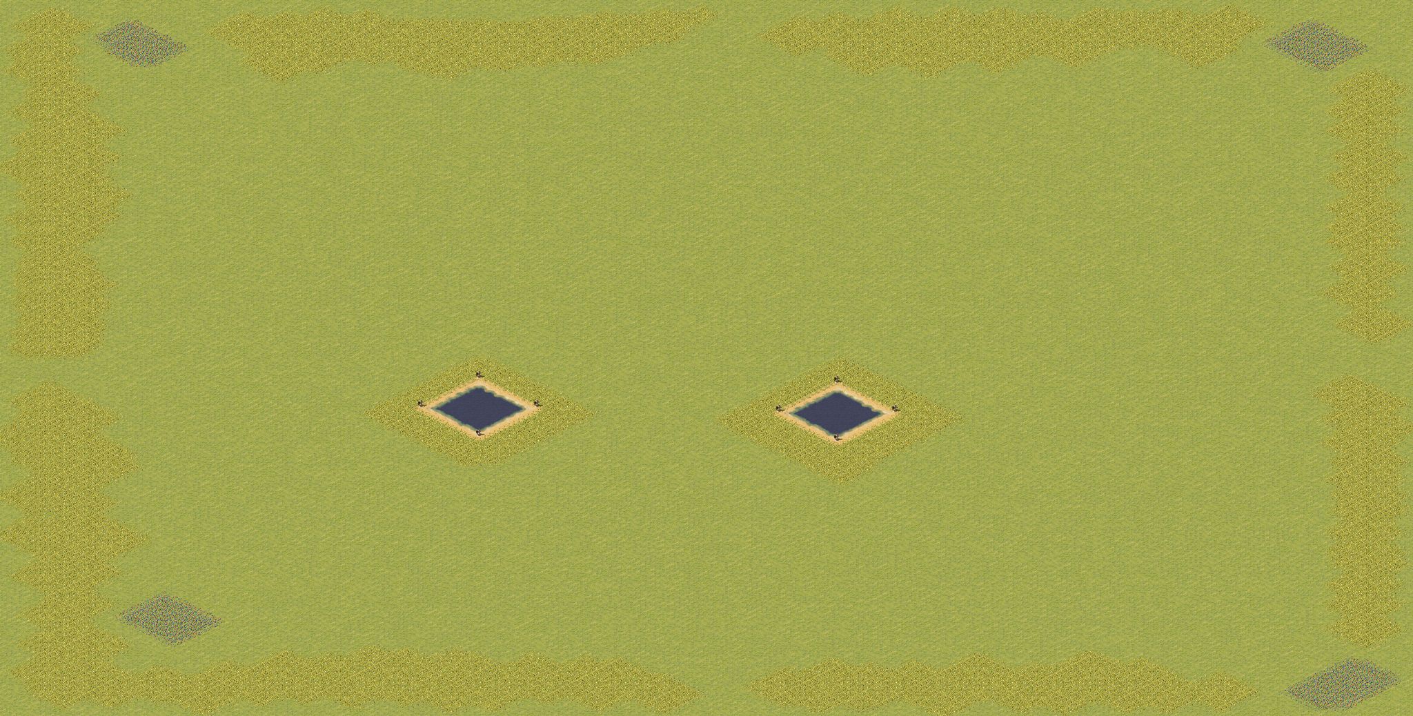 Ramonas Spiel 2 full-resolution render