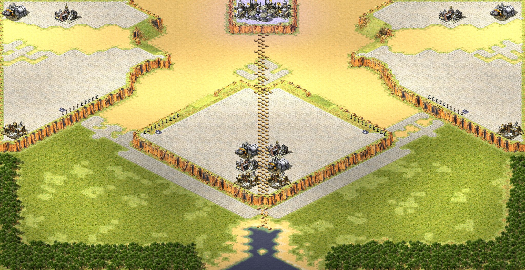 legacy_client_upload_ee91cef3f6f3ae3e1e0bcdc73b2329a53ae245a9 full-resolution render