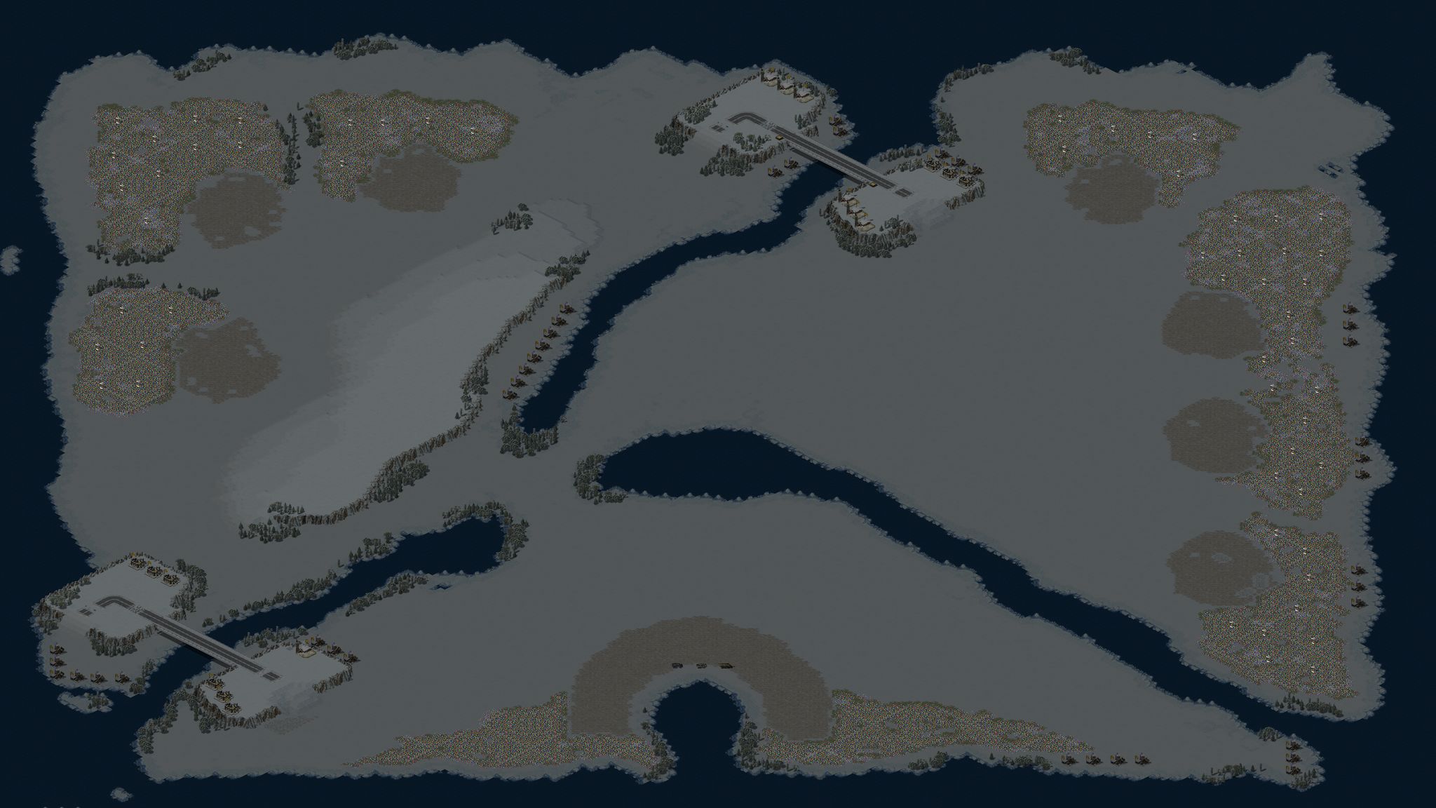 [8] FR Blizzard WW7 (3v4v1) full-resolution render