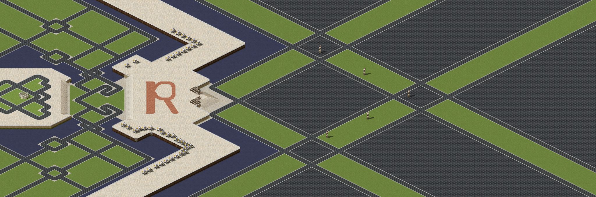[4] Kecodon's Phenom Edition4 (Hard)26052024tormap009 full-resolution render