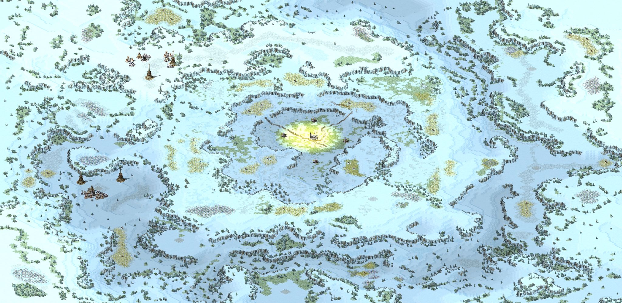 btxd(2-8) full-resolution render