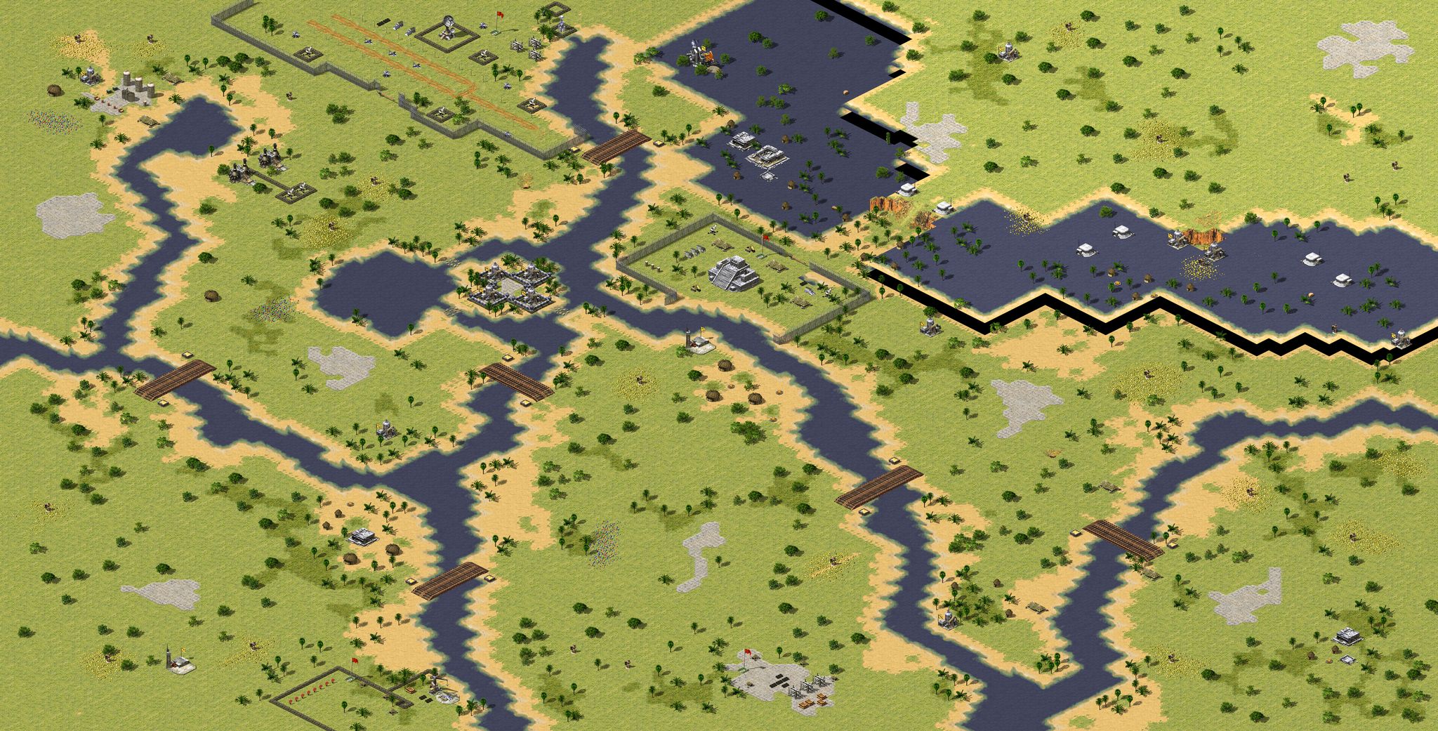 kimmm full-resolution render
