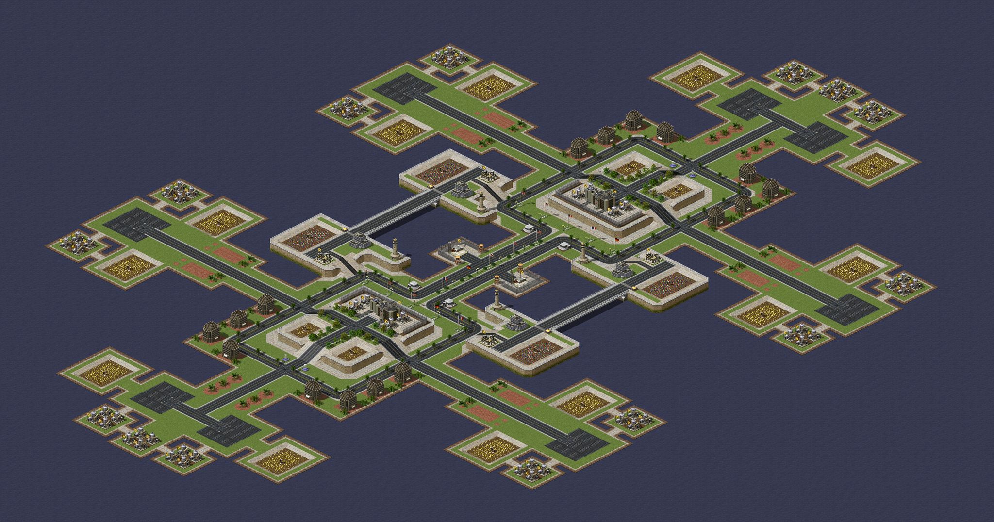 m0 full-resolution render