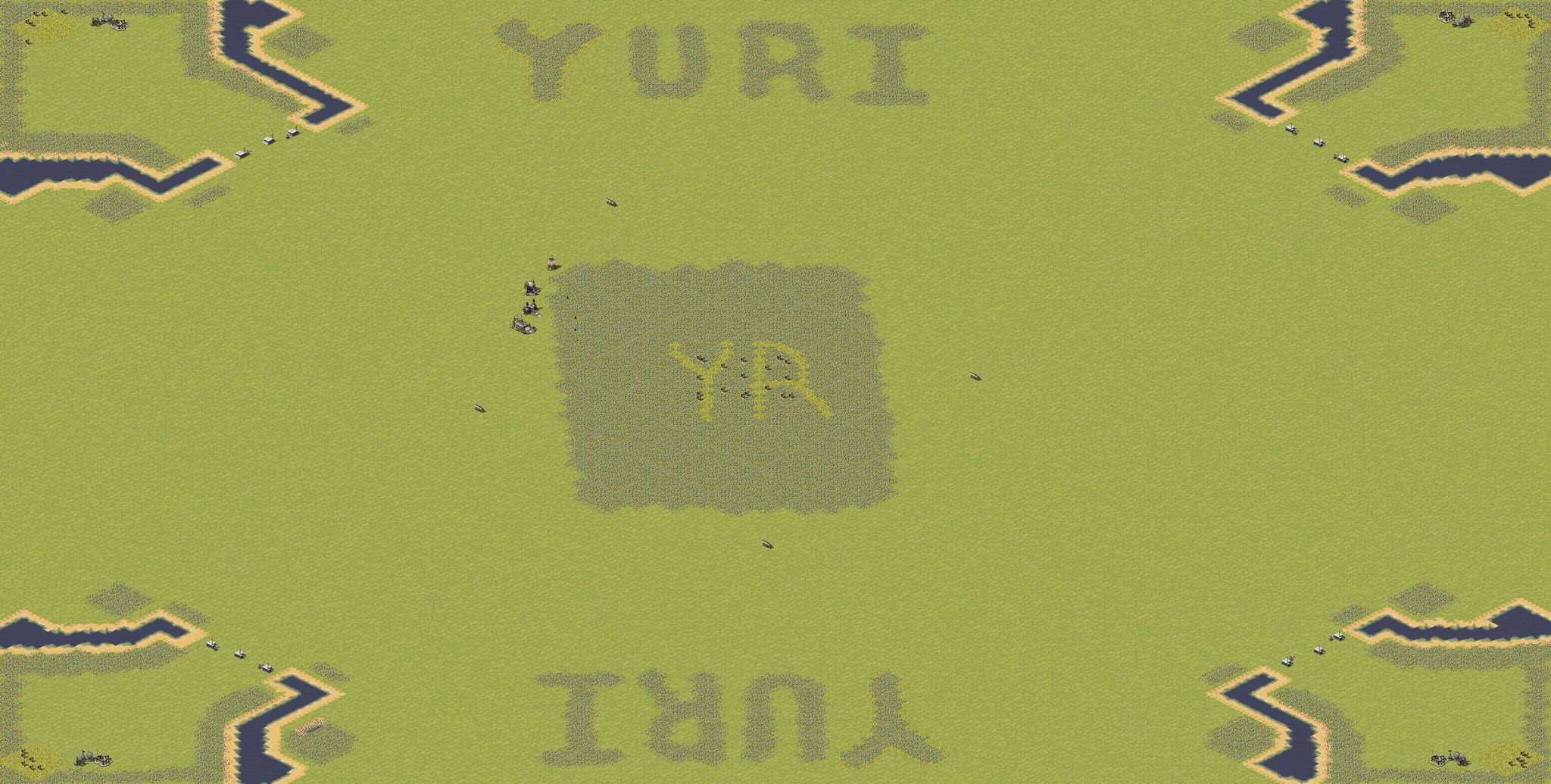 M8 FOURcornersJan26 full-resolution render