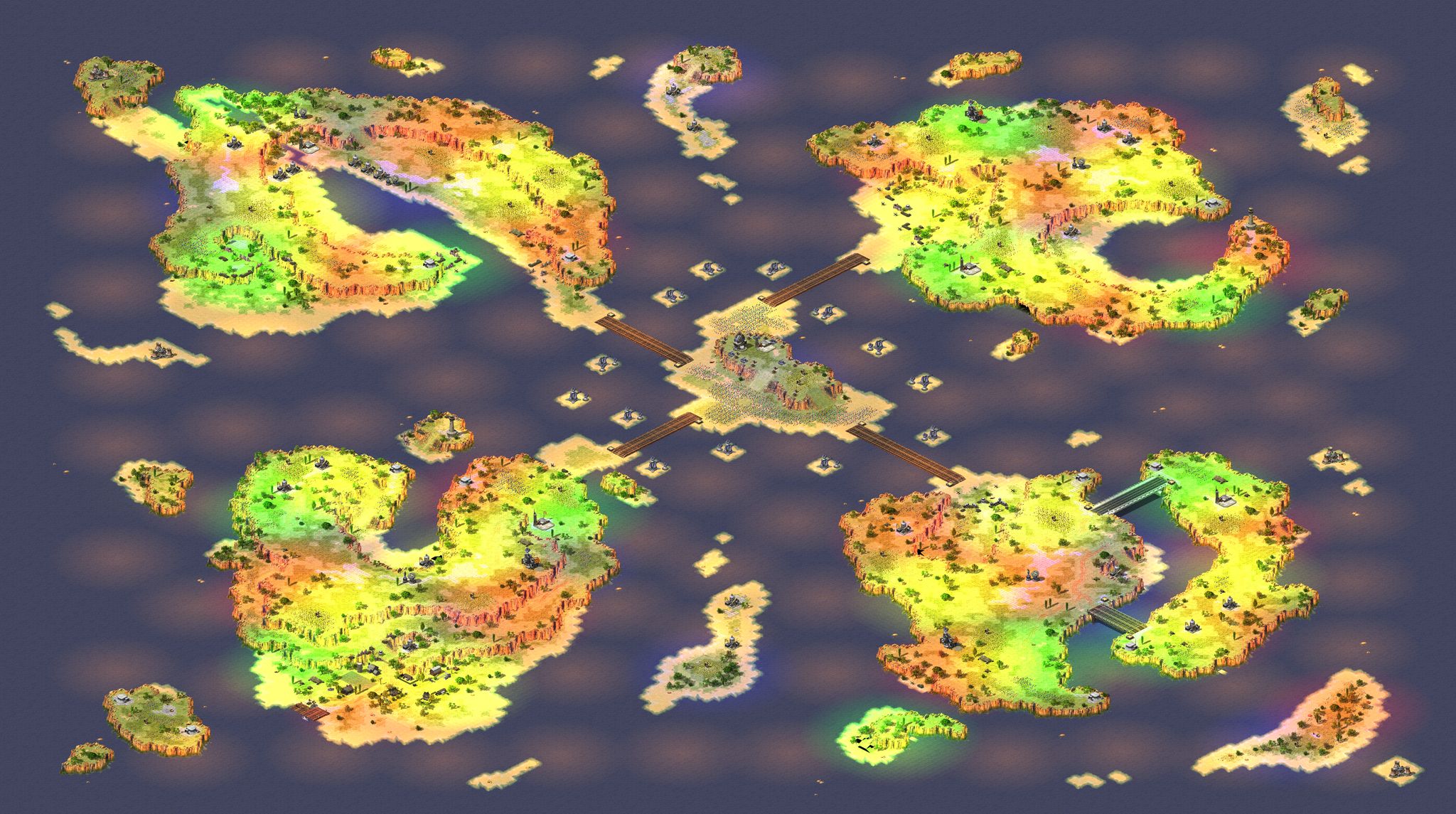 [8] Storm2 full-resolution render