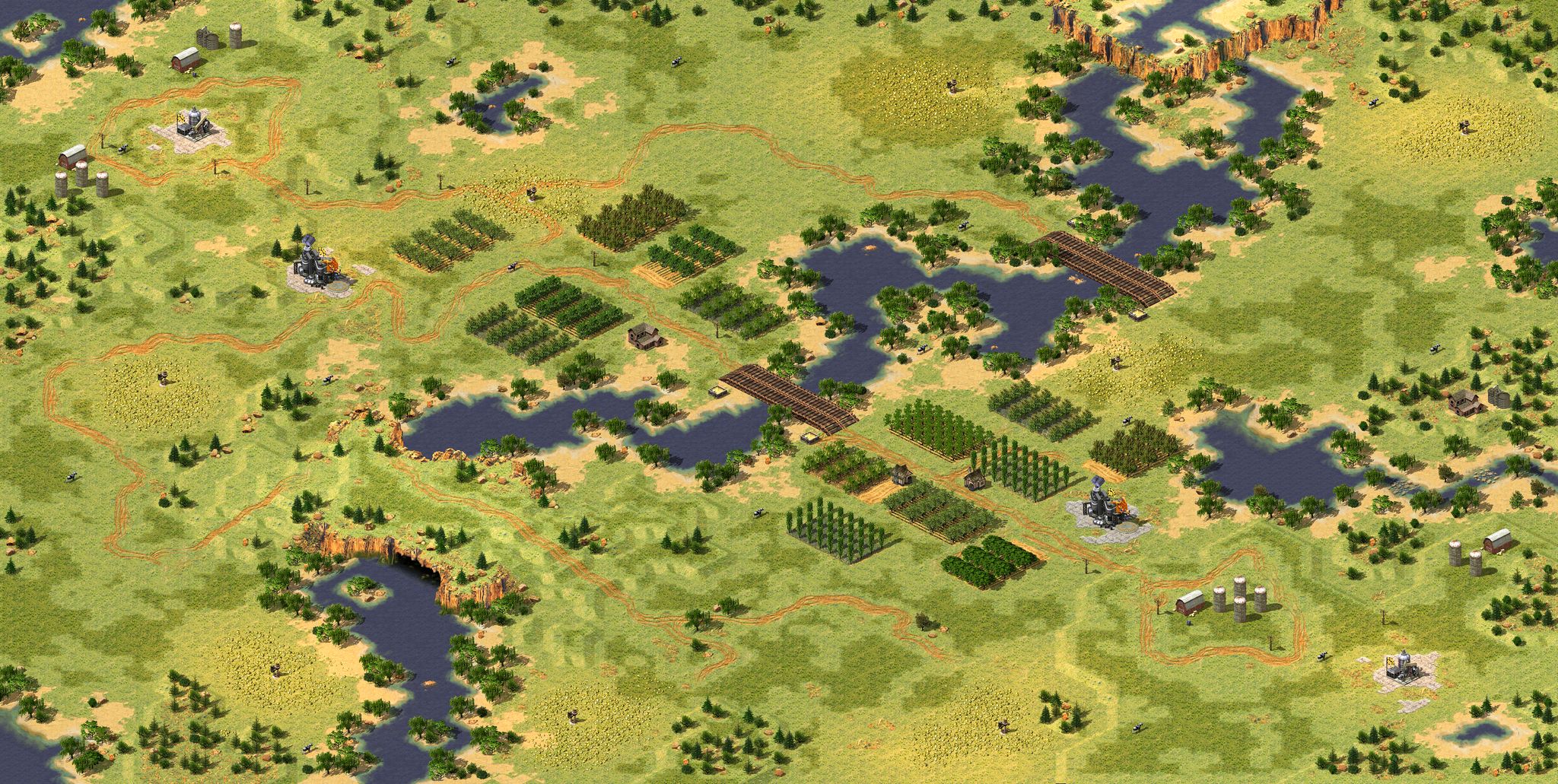Heartland(2-4) full-resolution render