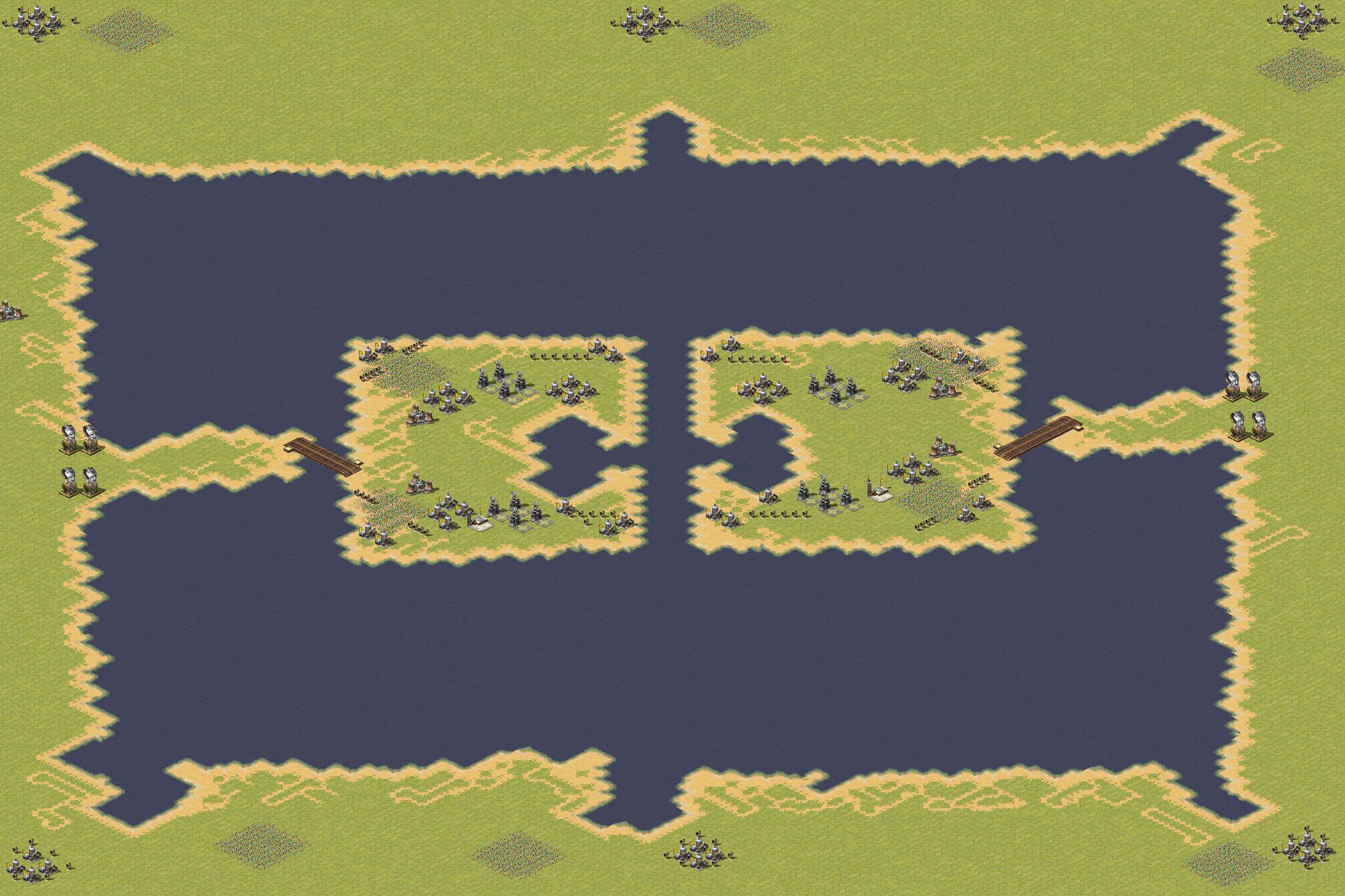 1_Land_Or_Sea full-resolution render