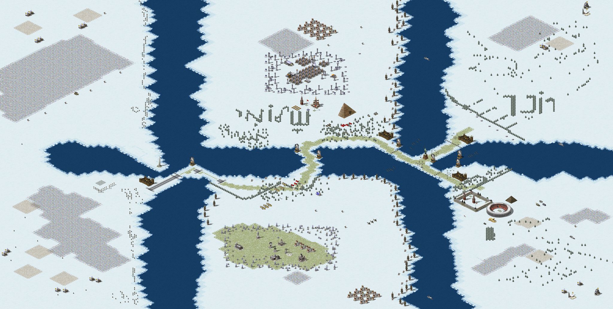 hadash full-resolution render