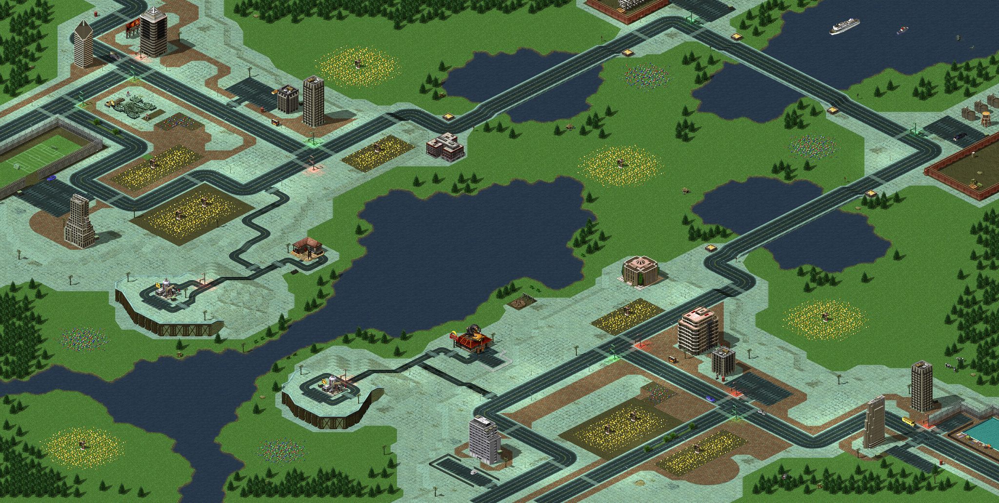 [2] Dannath Revisited full-resolution render