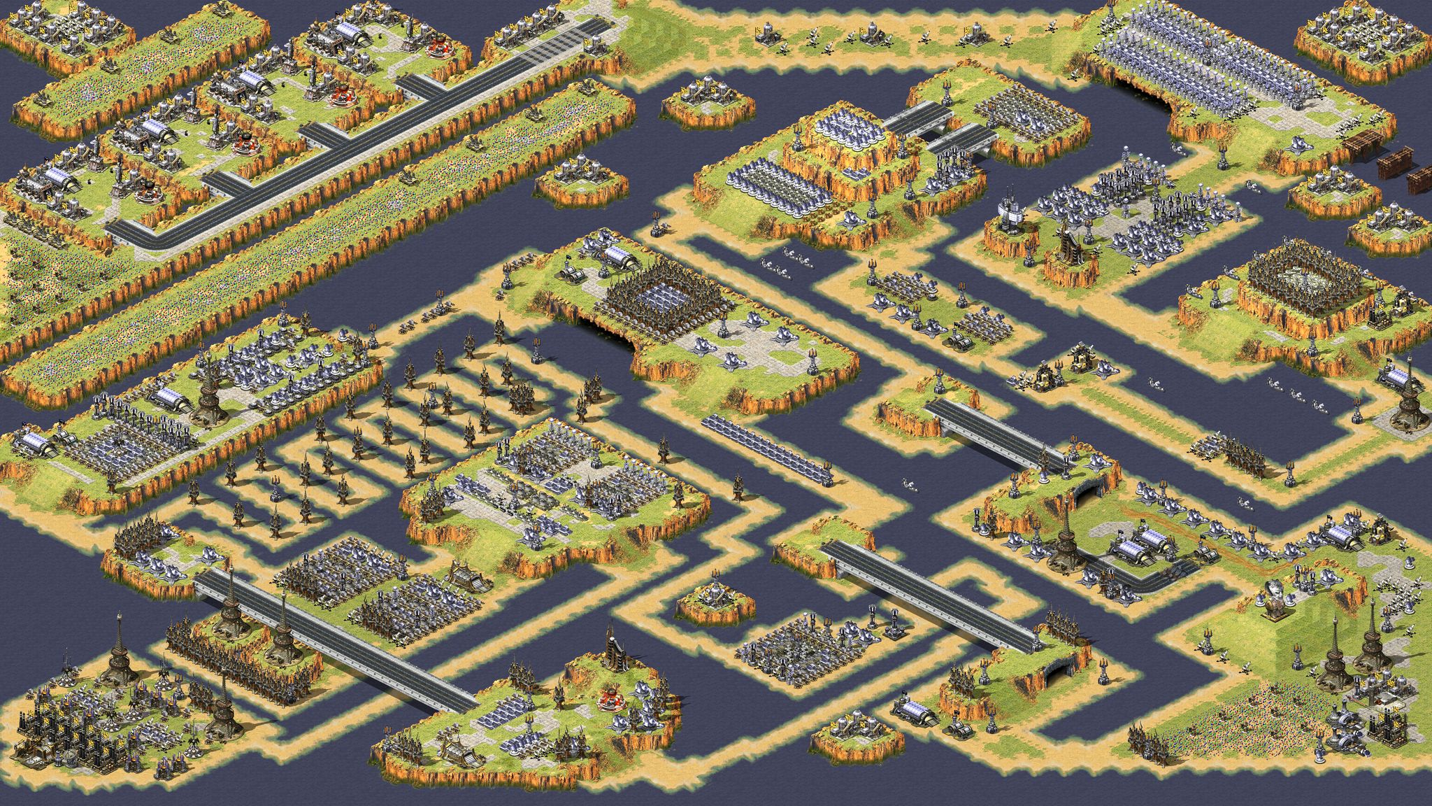 legacy_client_upload_efde1cc1126531d87d9fed90fb0efcbb70bf2dfd full-resolution render