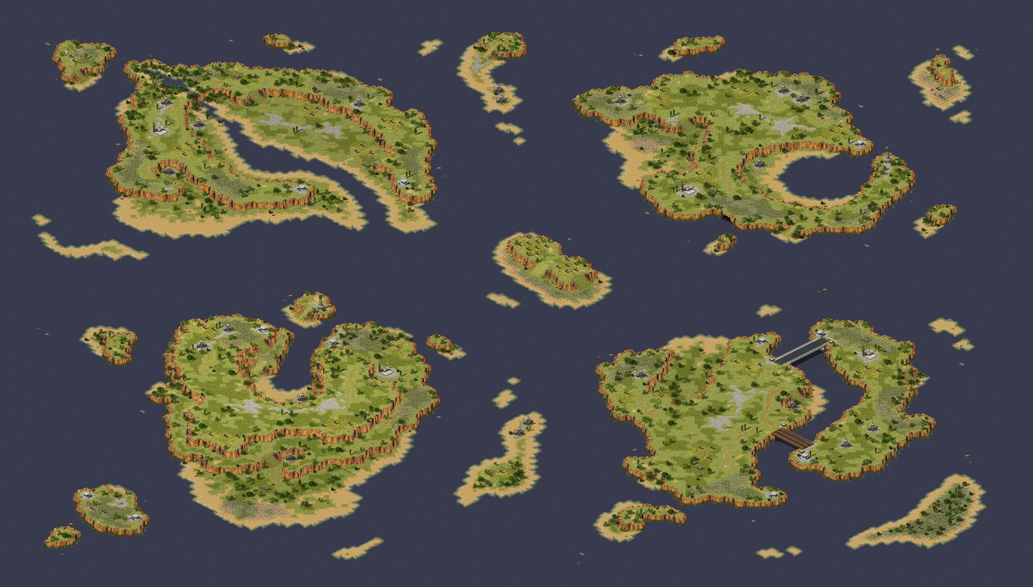 [8] Storm v3.0 cnt mod full-resolution render