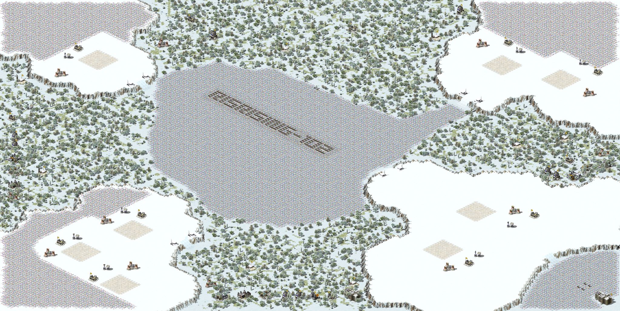 RISRISING-102 full-resolution render