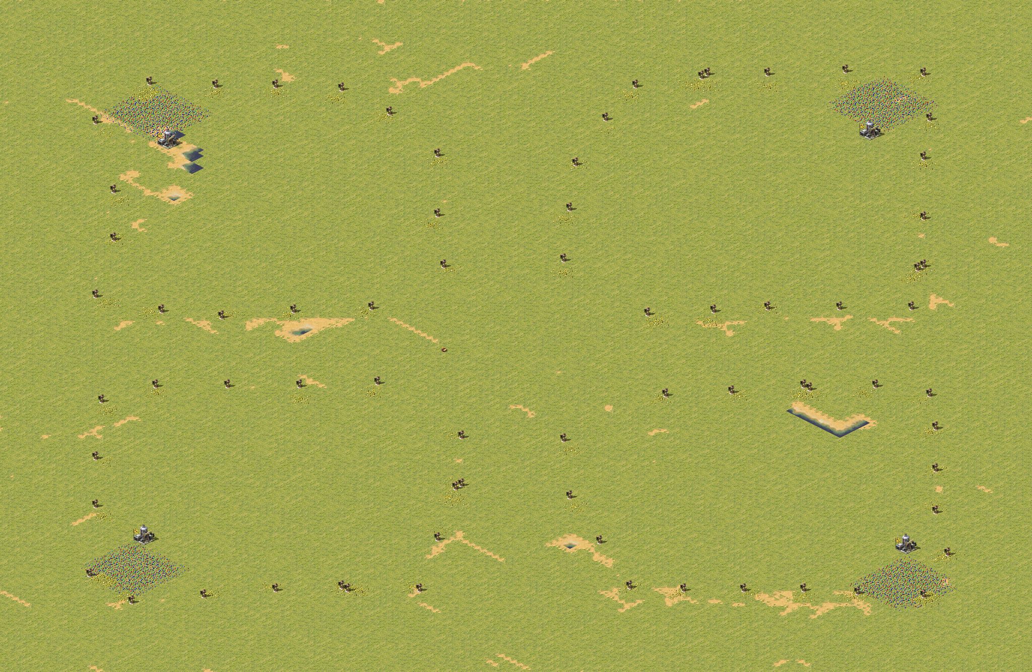 8VS full-resolution render