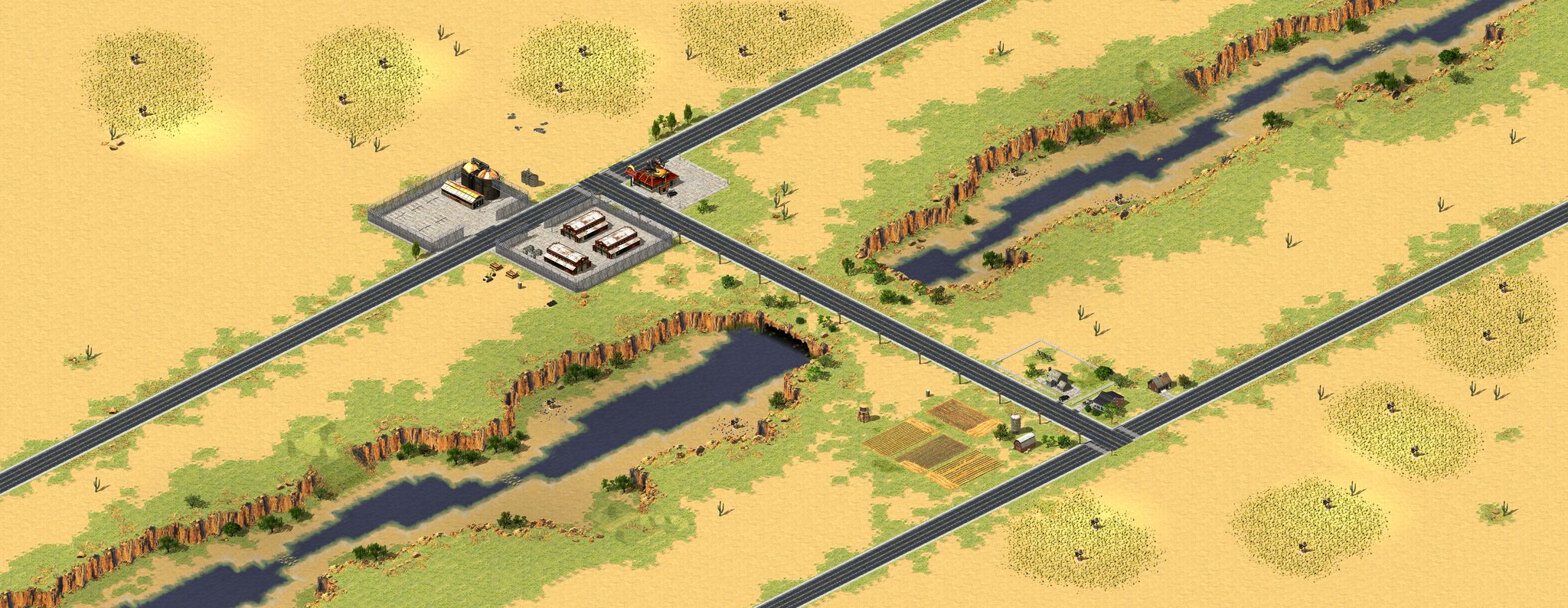 [8] ????? full-resolution render