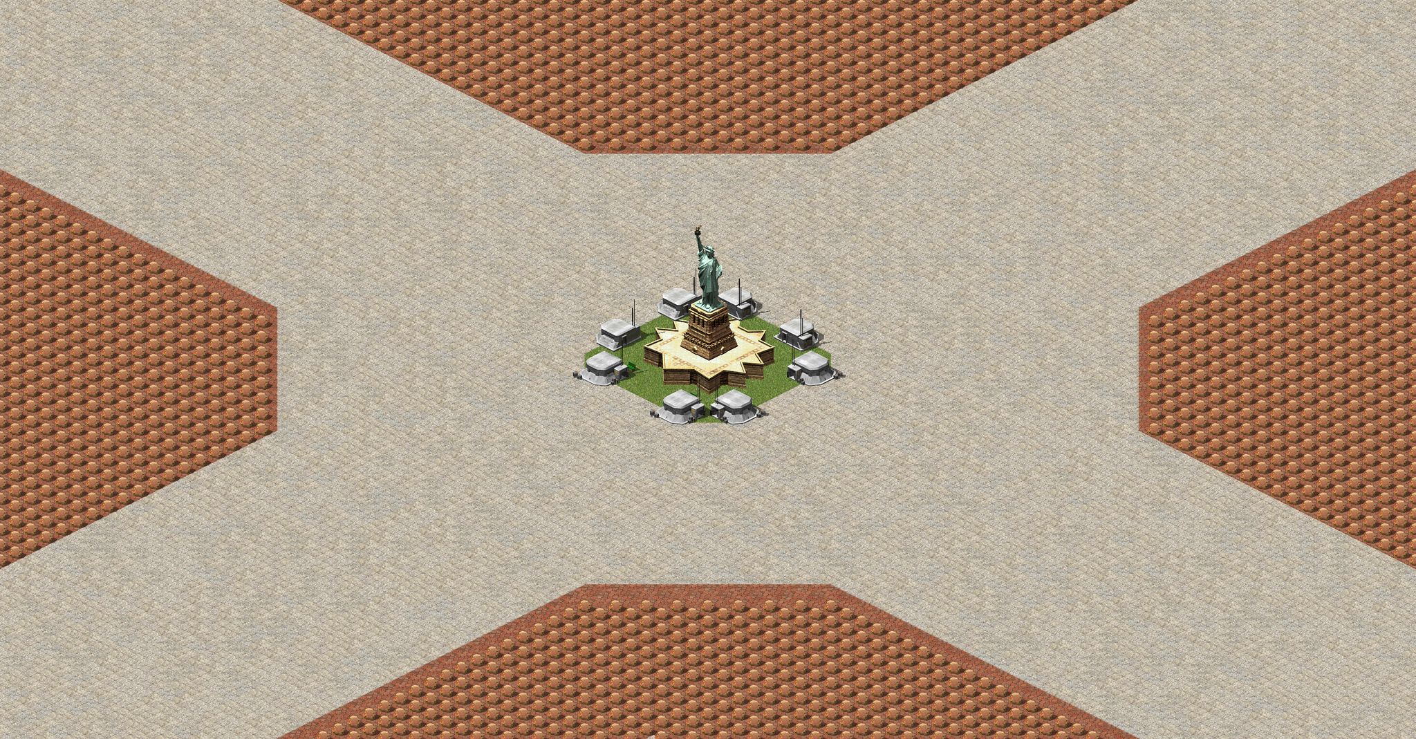 legacy_client_upload_f09709c9388605f282e3be1645639036398d0798 full-resolution render
